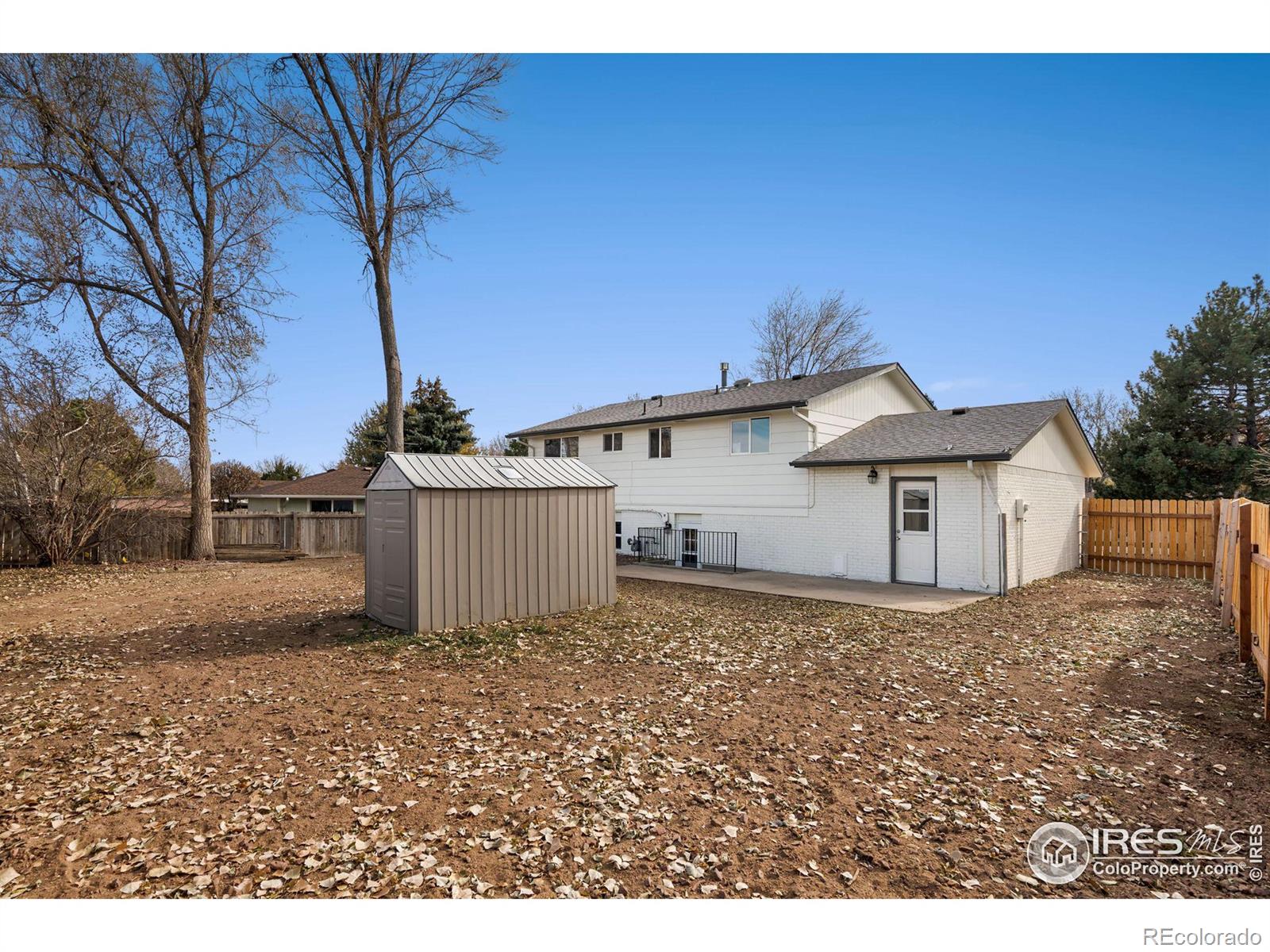 MLS Image #26 for 2019  31st street,greeley, Colorado