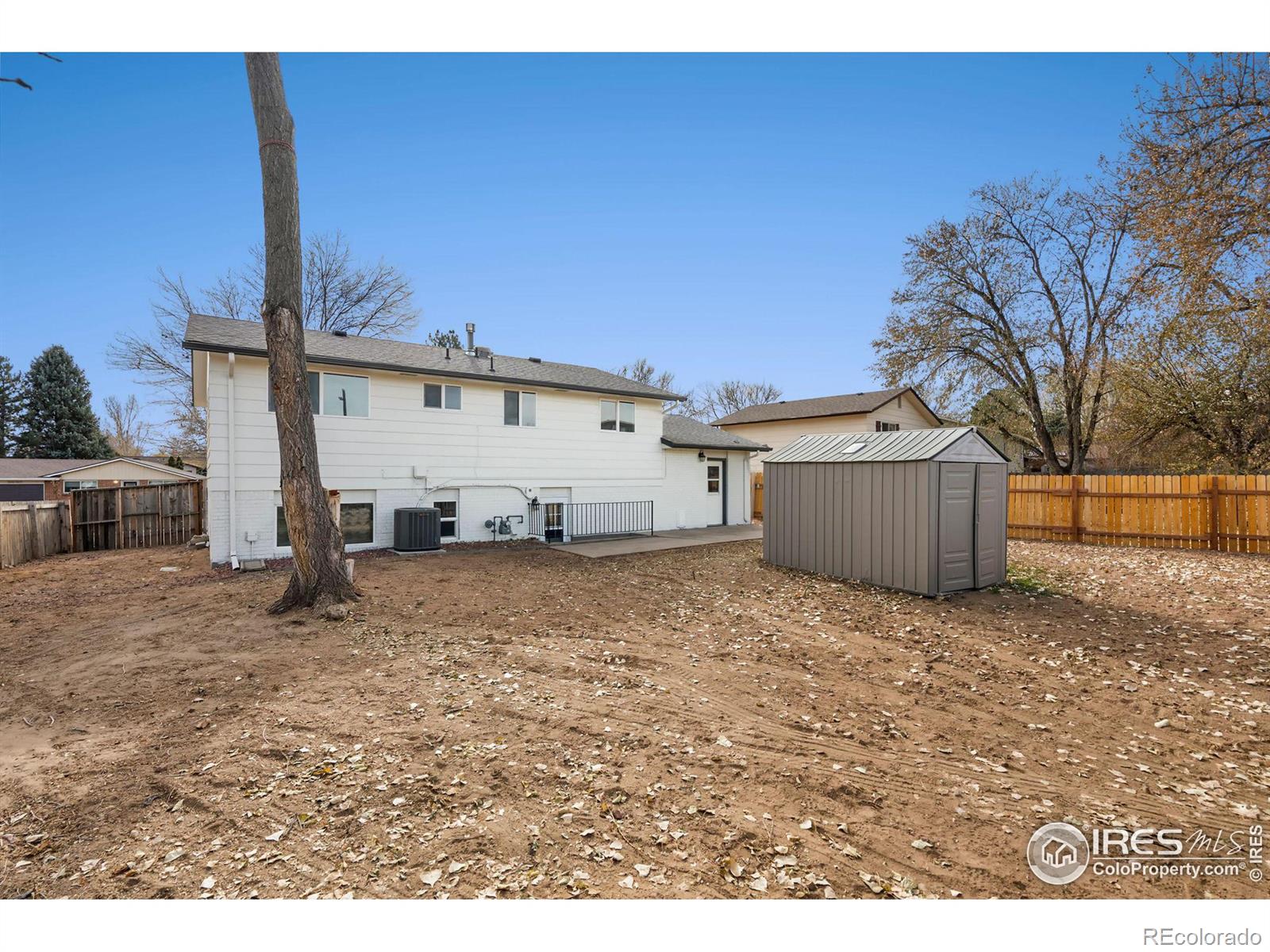 MLS Image #28 for 2019  31st street,greeley, Colorado
