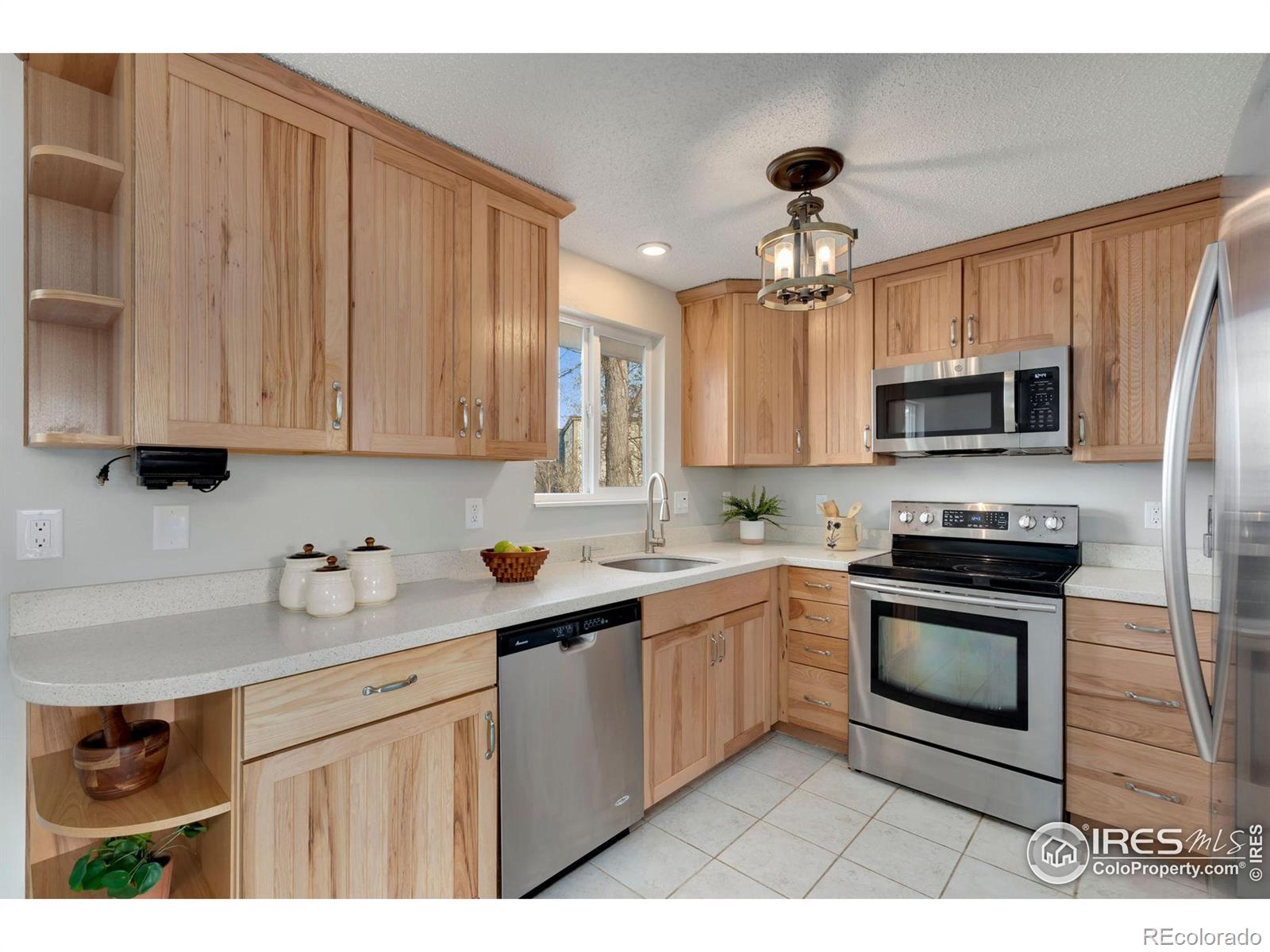MLS Image #4 for 2019  31st street,greeley, Colorado