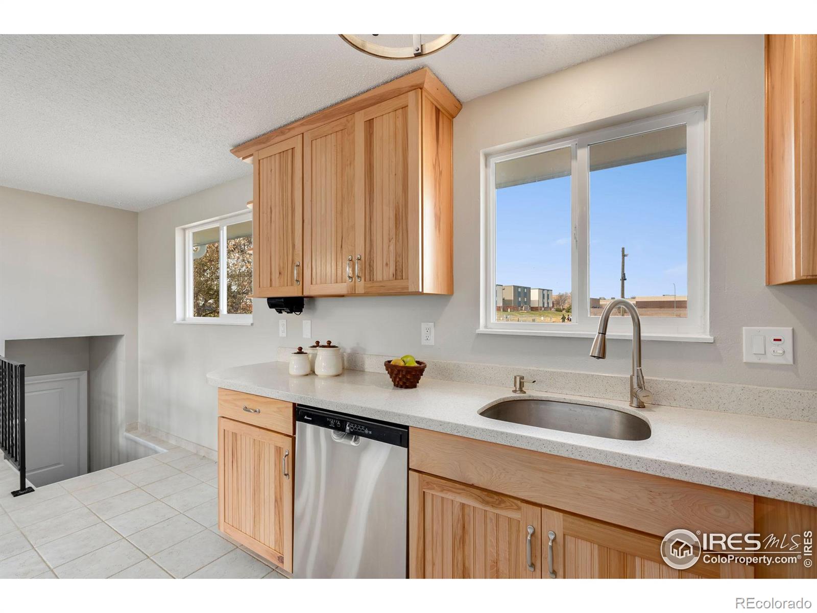 MLS Image #5 for 2019  31st street,greeley, Colorado