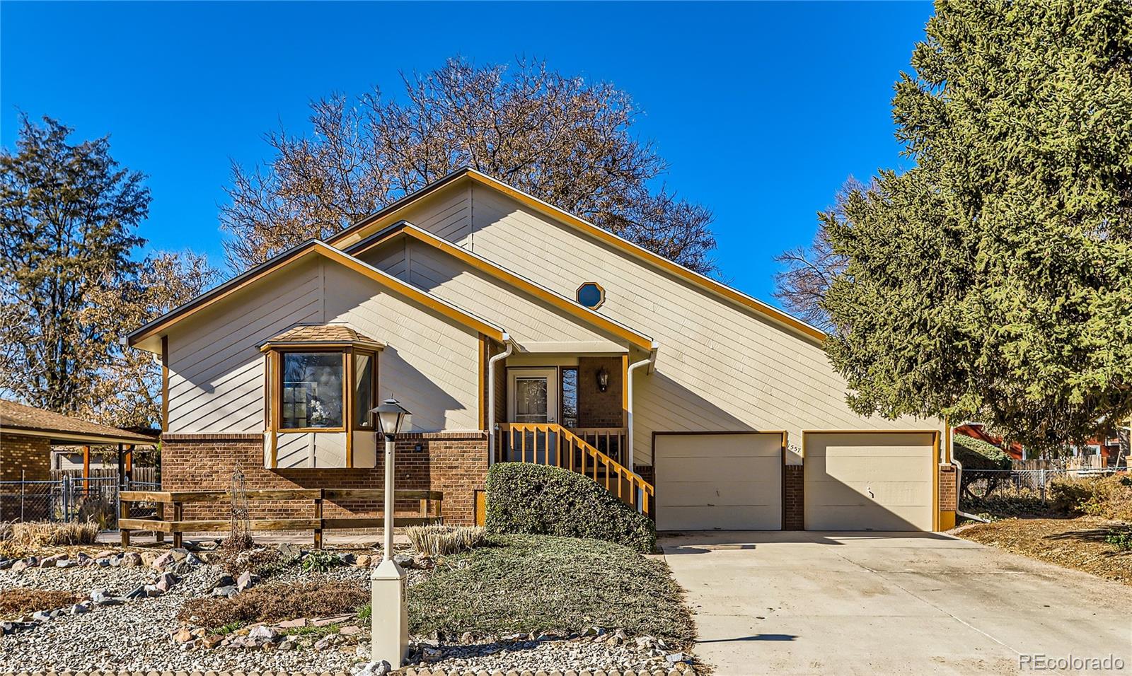 MLS Image #0 for 1557  sumner street,longmont, Colorado