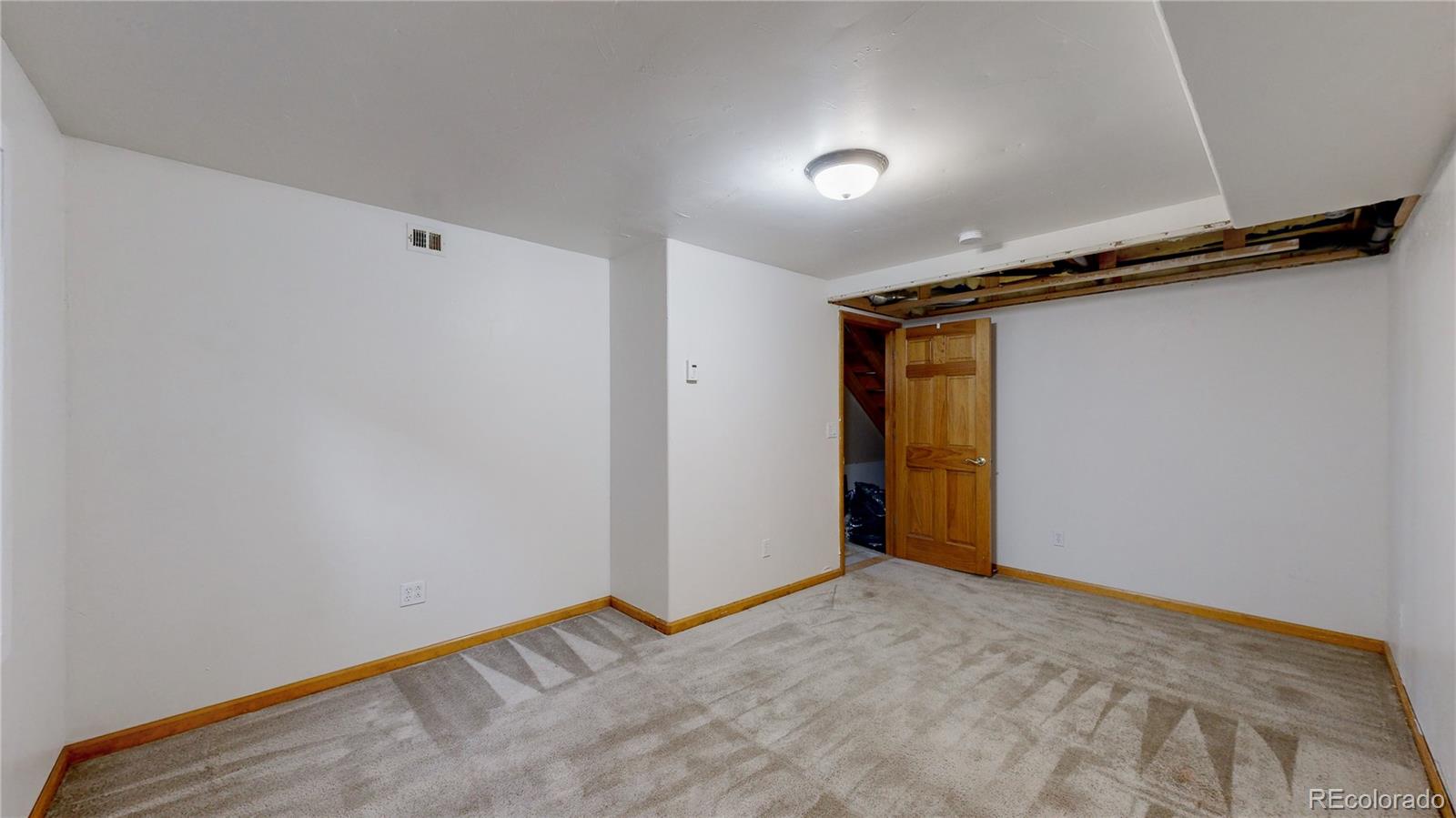 MLS Image #31 for 1777  tynan drive,erie, Colorado