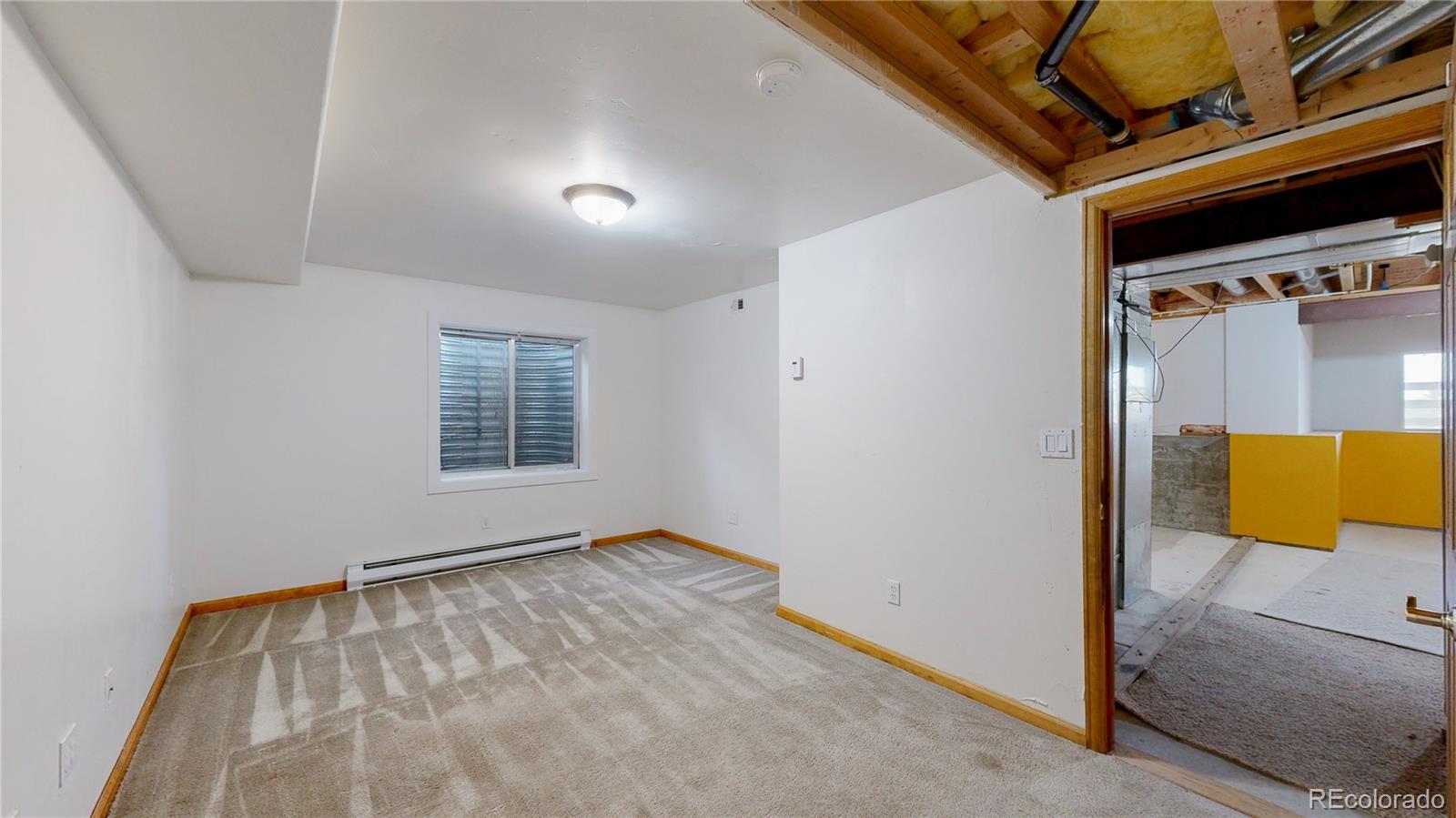 MLS Image #32 for 1777  tynan drive,erie, Colorado