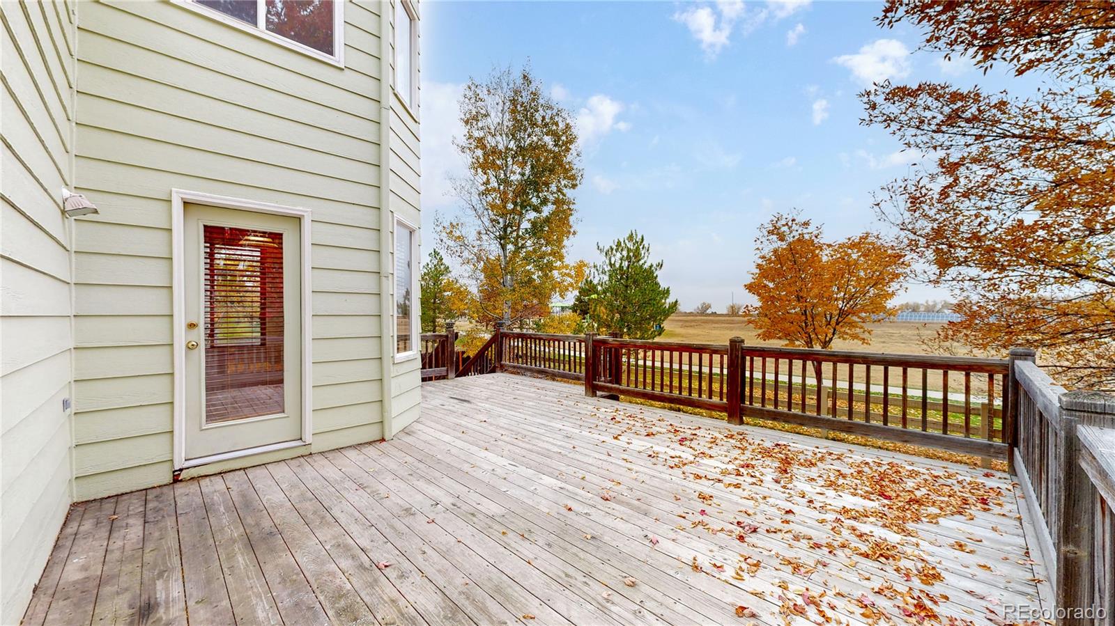 MLS Image #35 for 1777  tynan drive,erie, Colorado