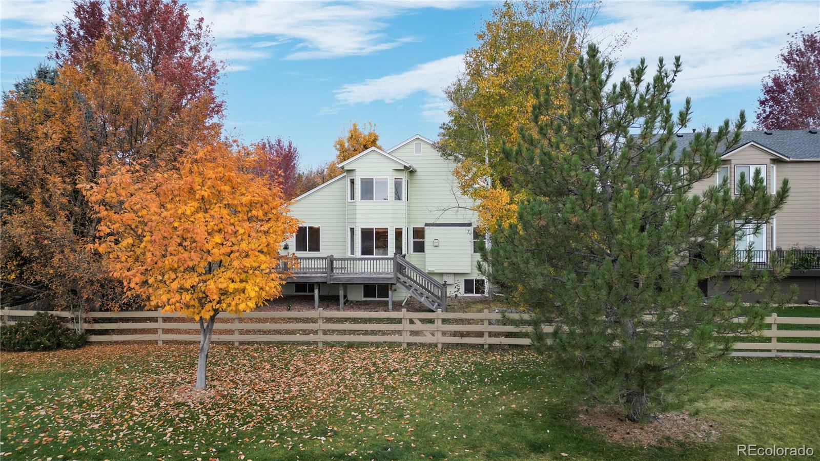 MLS Image #40 for 1777  tynan drive,erie, Colorado