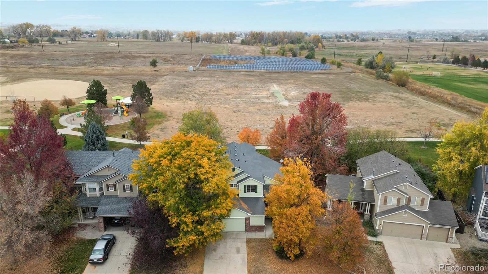 MLS Image #45 for 1777  tynan drive,erie, Colorado