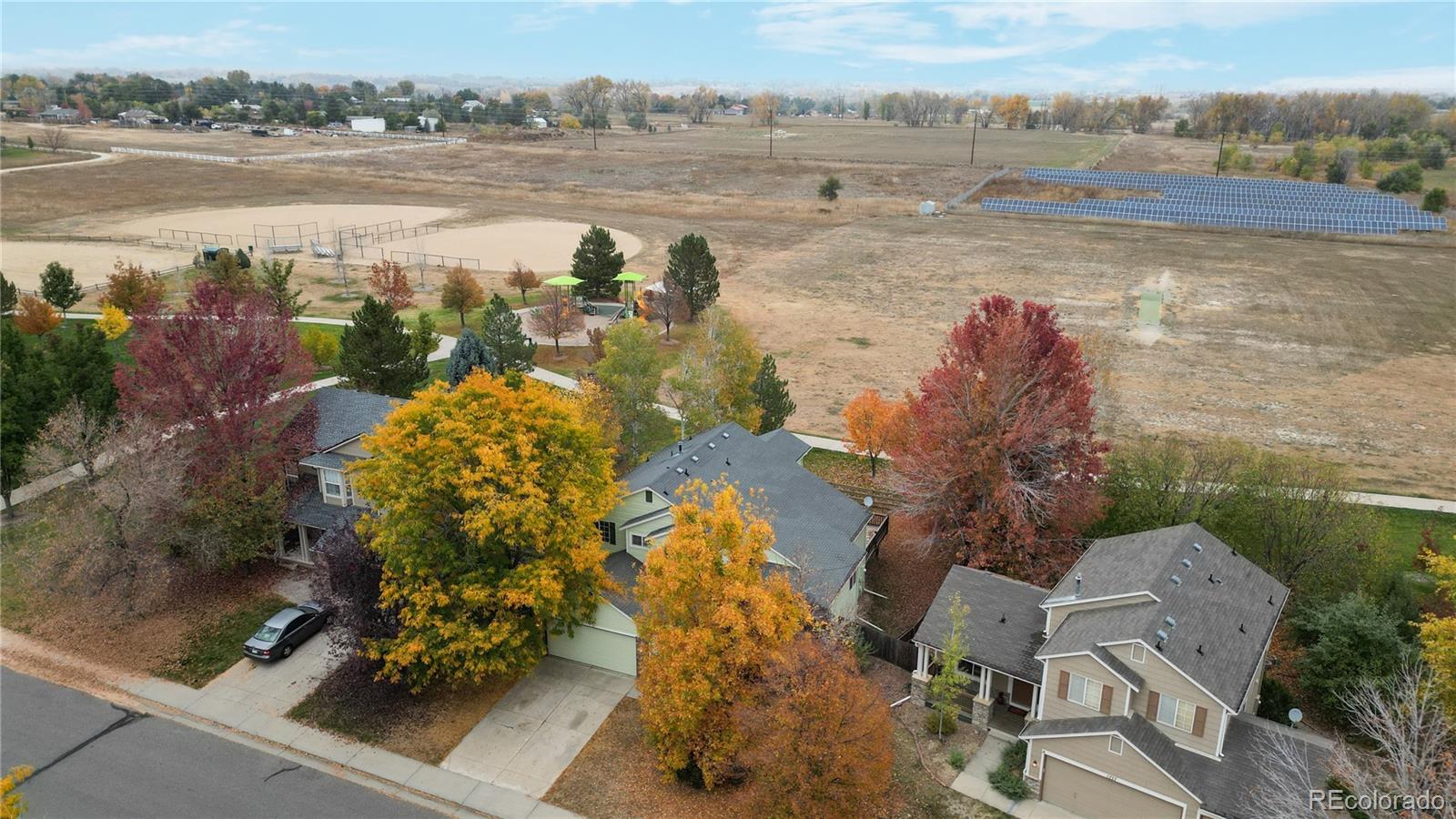 MLS Image #46 for 1777  tynan drive,erie, Colorado