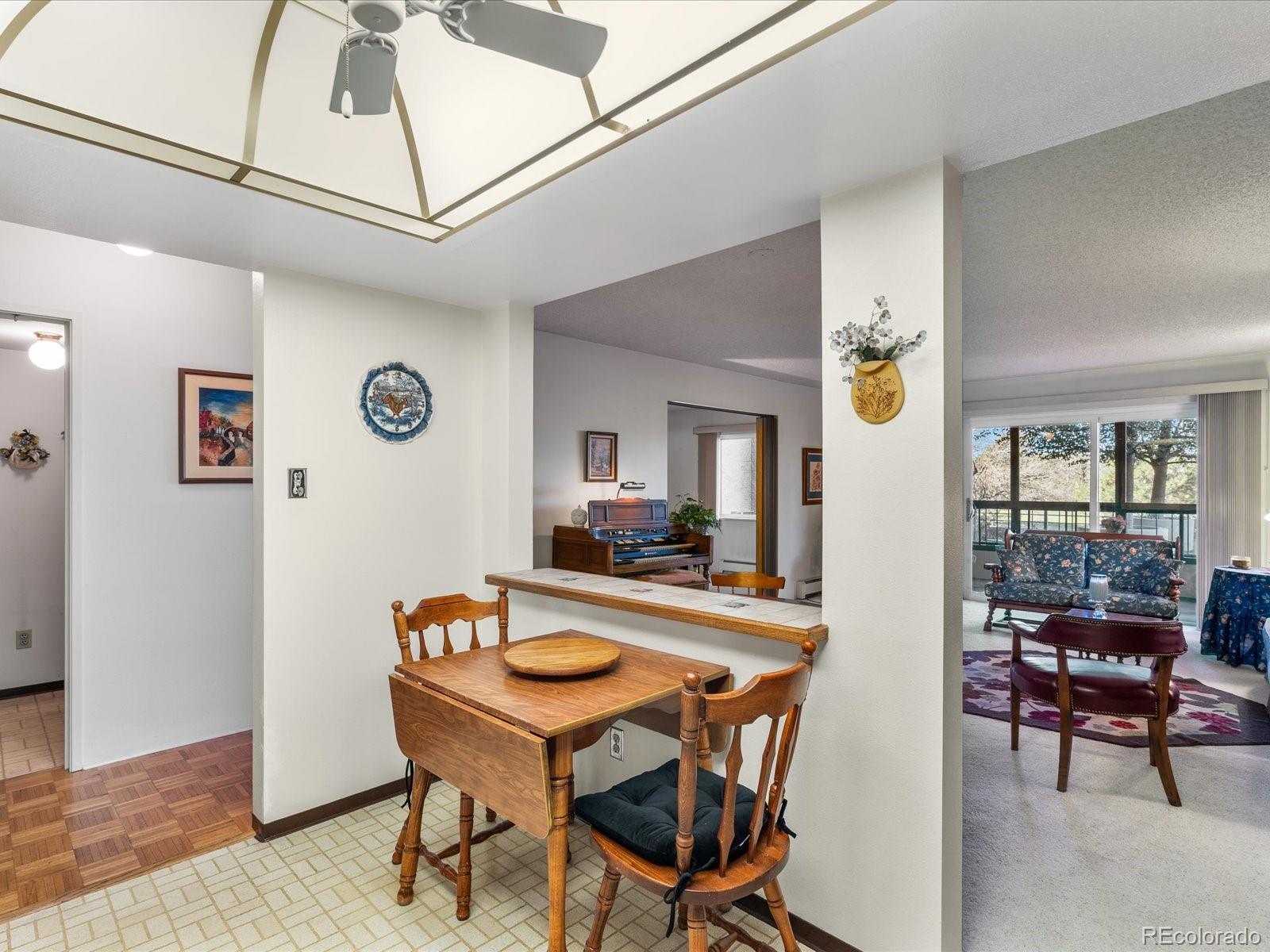 MLS Image #12 for 13931 e marina drive 108,aurora, Colorado