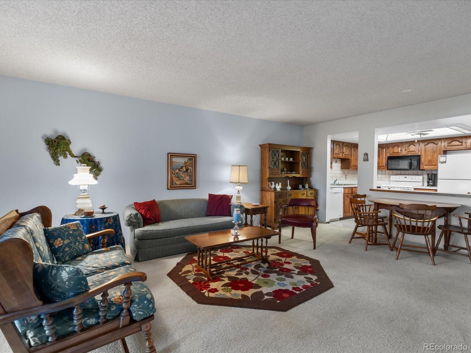 MLS Image #13 for 13931 e marina drive 108,aurora, Colorado