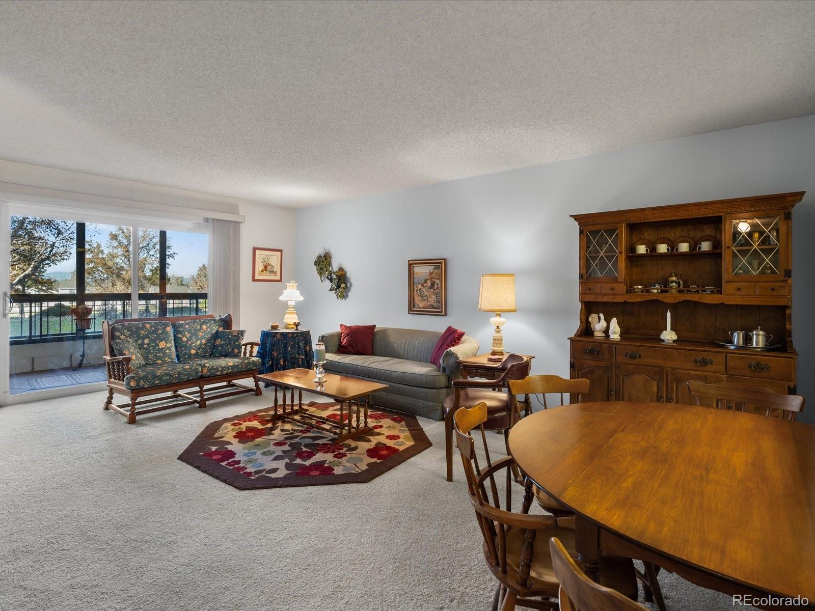 MLS Image #14 for 13931 e marina drive 108,aurora, Colorado