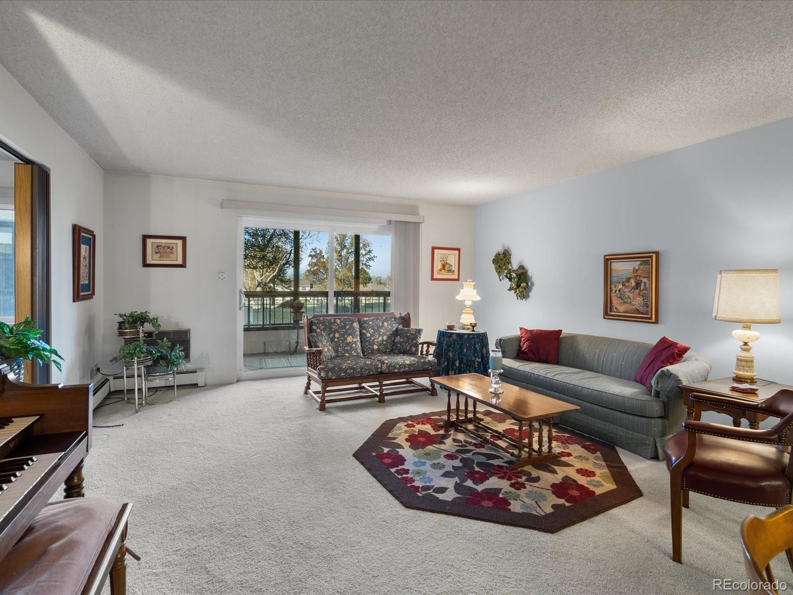 MLS Image #15 for 13931 e marina drive 108,aurora, Colorado