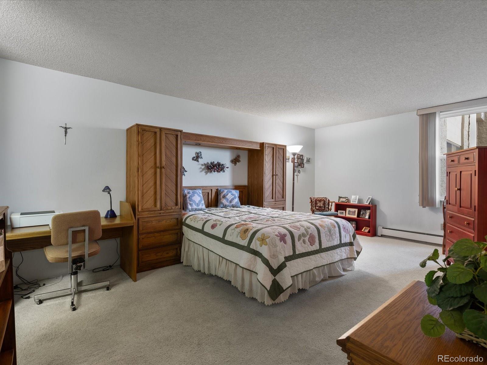 MLS Image #16 for 13931 e marina drive 108,aurora, Colorado