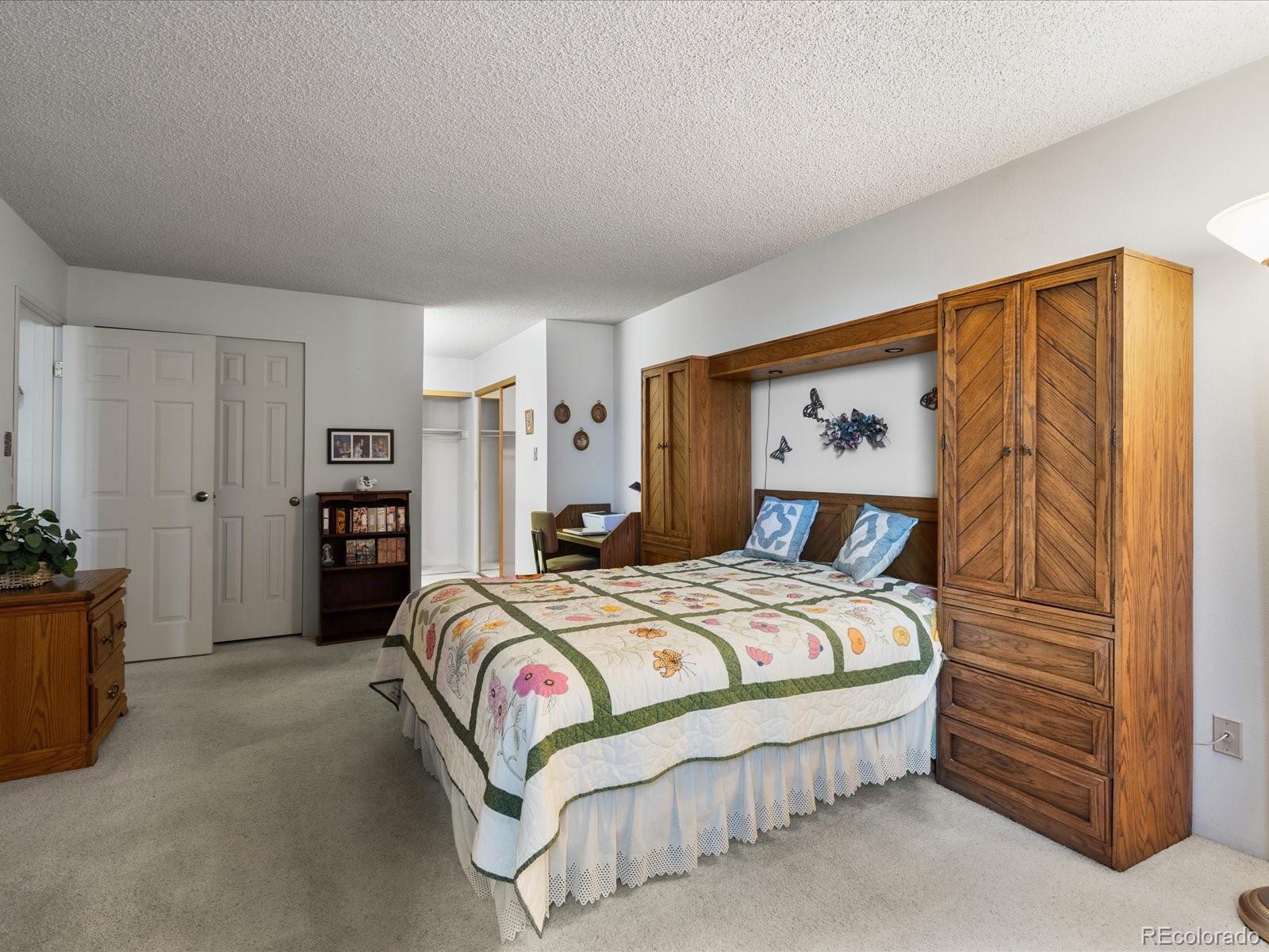 MLS Image #17 for 13931 e marina drive 108,aurora, Colorado