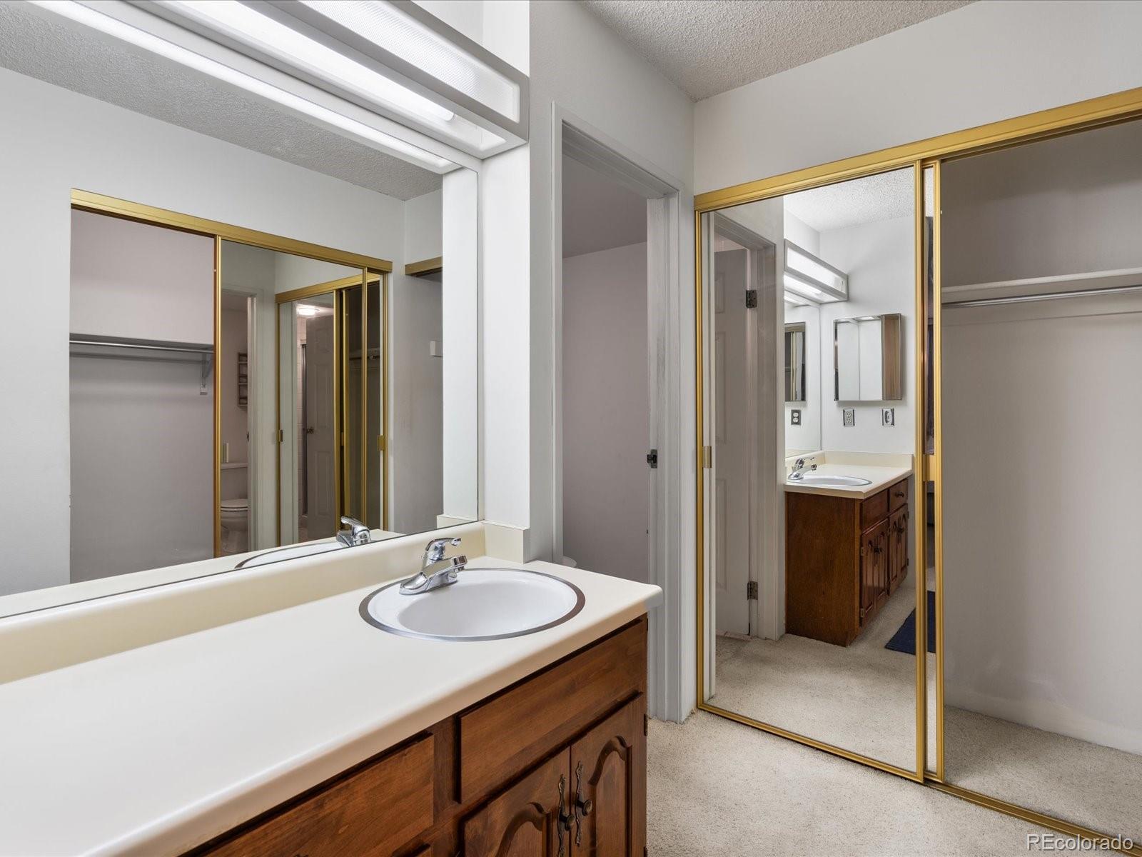 MLS Image #18 for 13931 e marina drive 108,aurora, Colorado