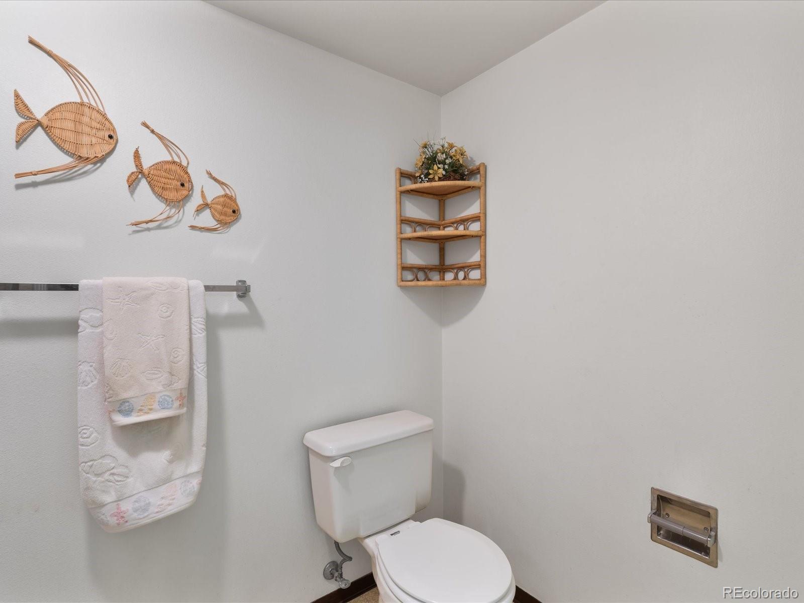 MLS Image #19 for 13931 e marina drive 108,aurora, Colorado