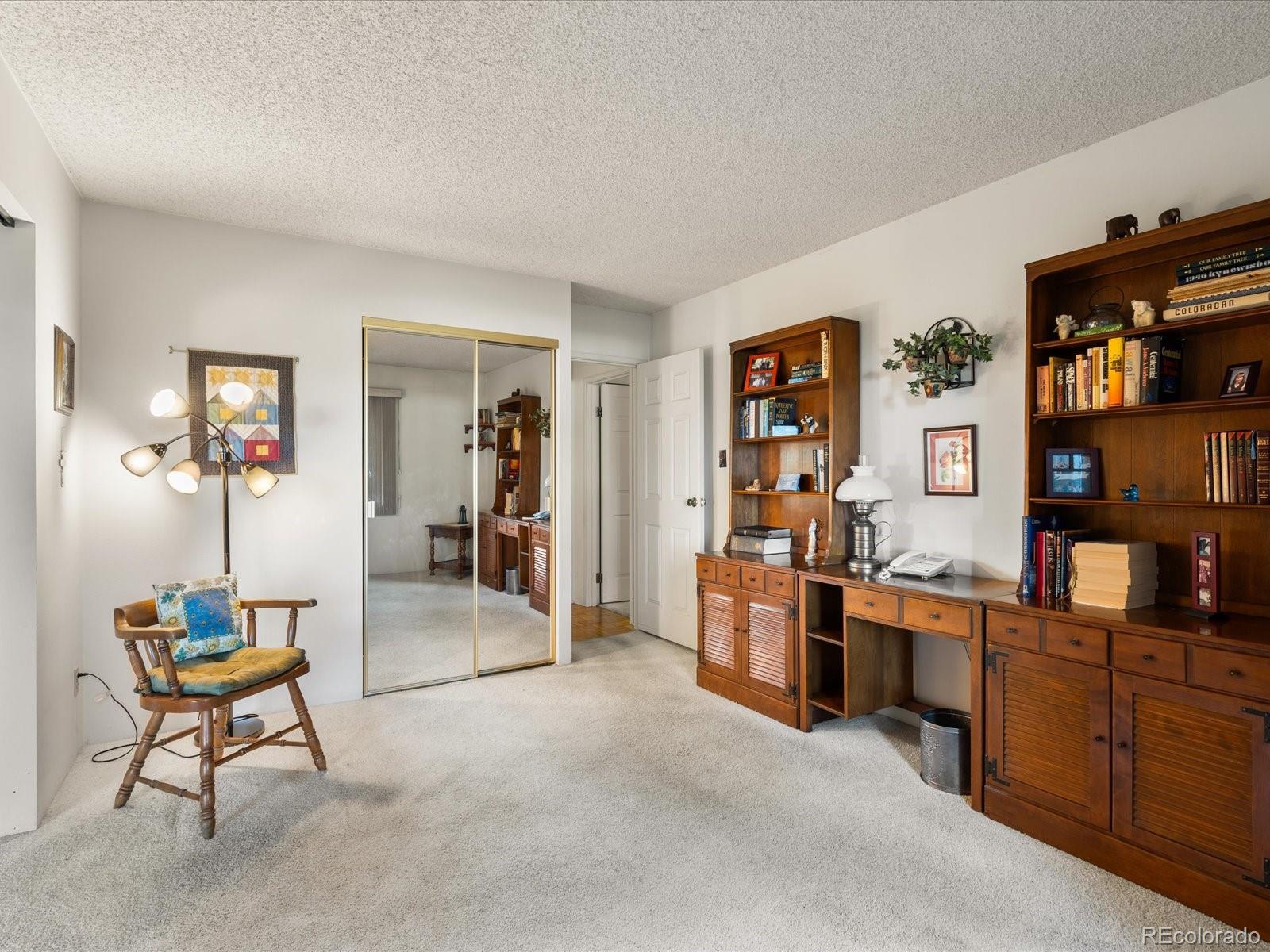 MLS Image #20 for 13931 e marina drive 108,aurora, Colorado