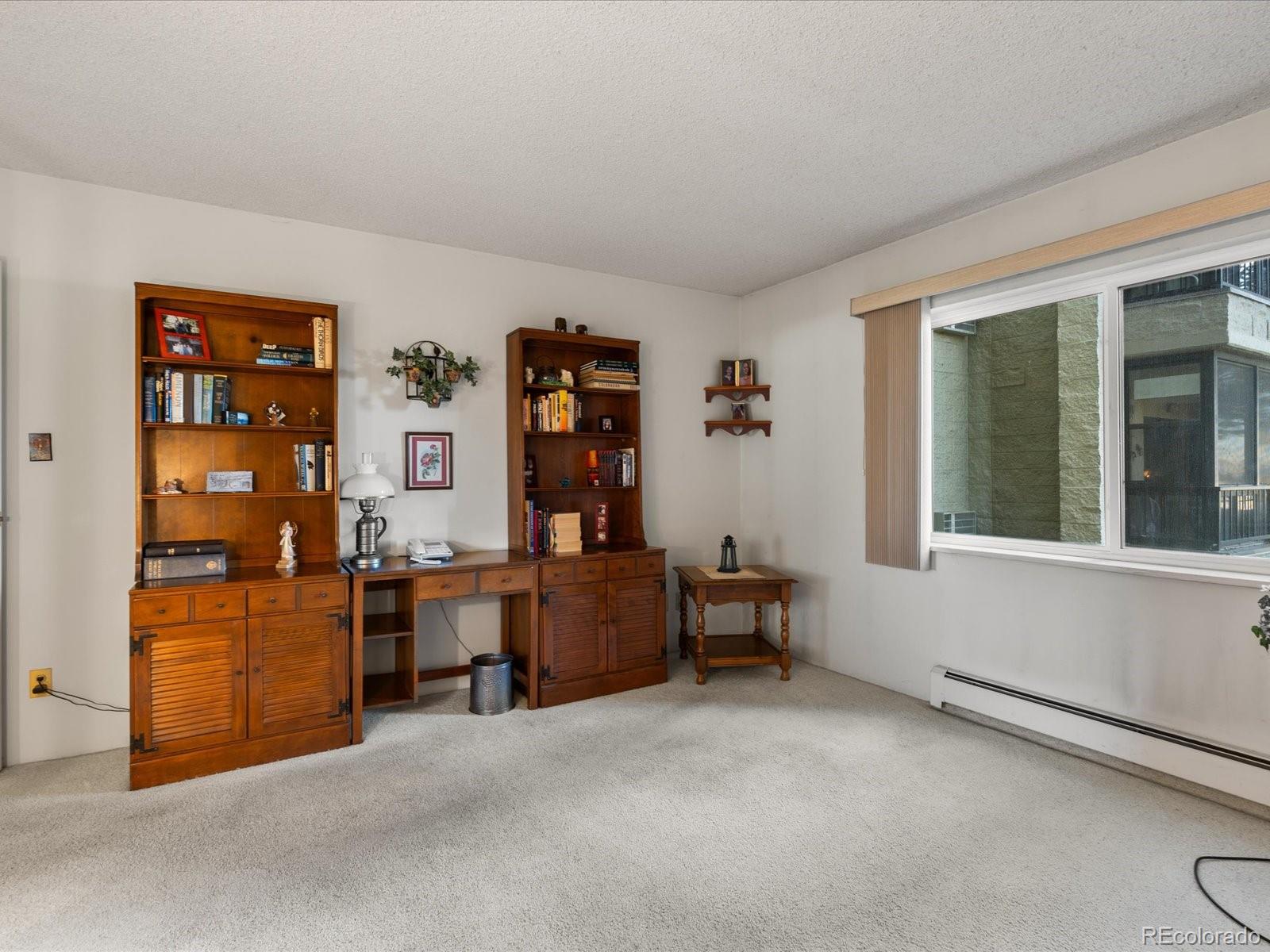 MLS Image #21 for 13931 e marina drive 108,aurora, Colorado