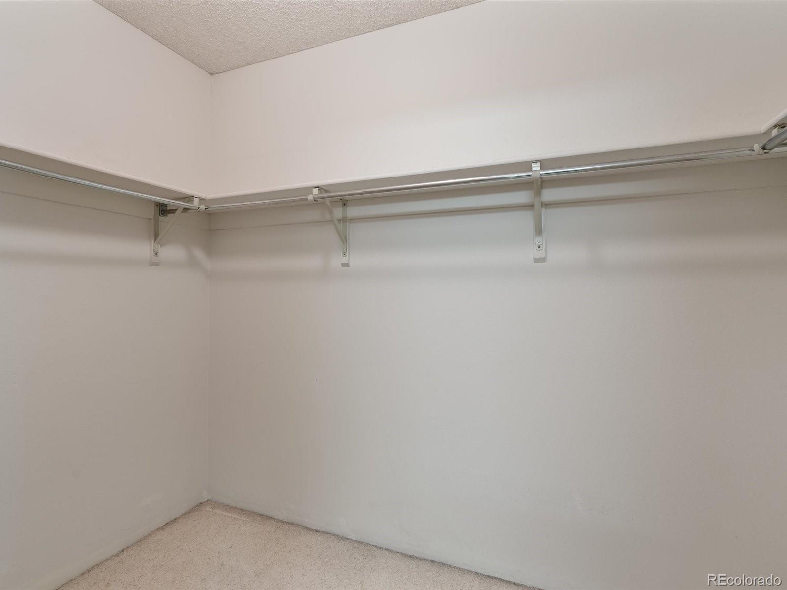 MLS Image #24 for 13931 e marina drive 108,aurora, Colorado