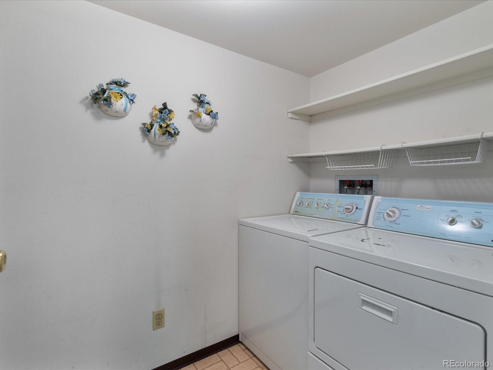 MLS Image #25 for 13931 e marina drive 108,aurora, Colorado