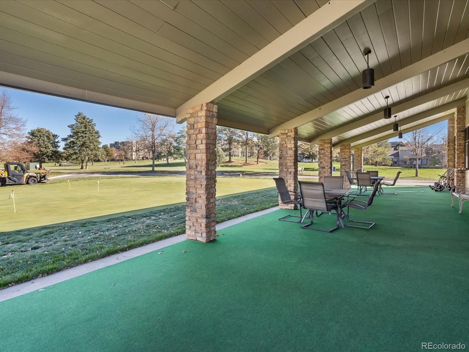 MLS Image #30 for 13931 e marina drive 108,aurora, Colorado