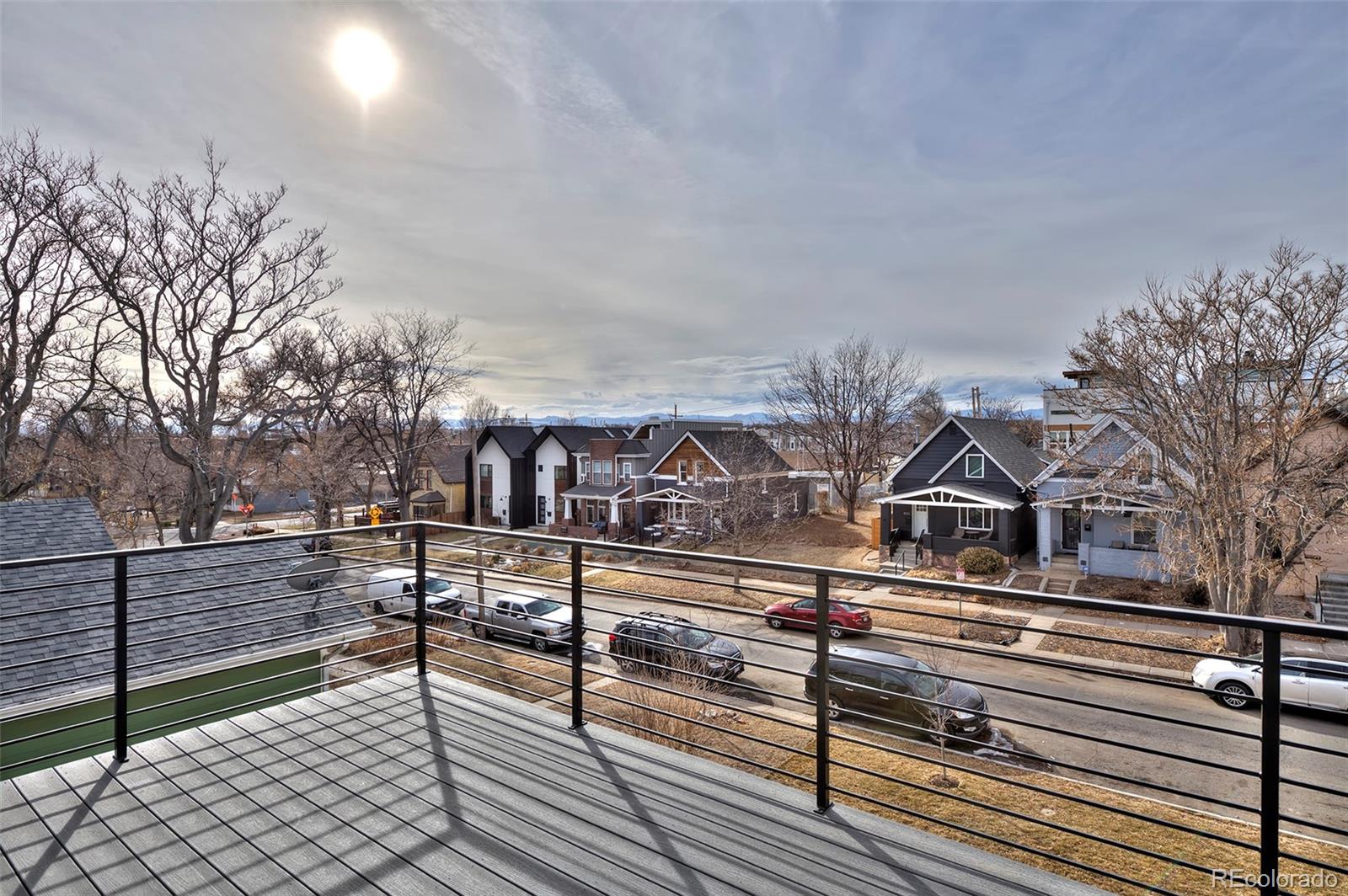 MLS Image #28 for 4142  osage street,denver, Colorado