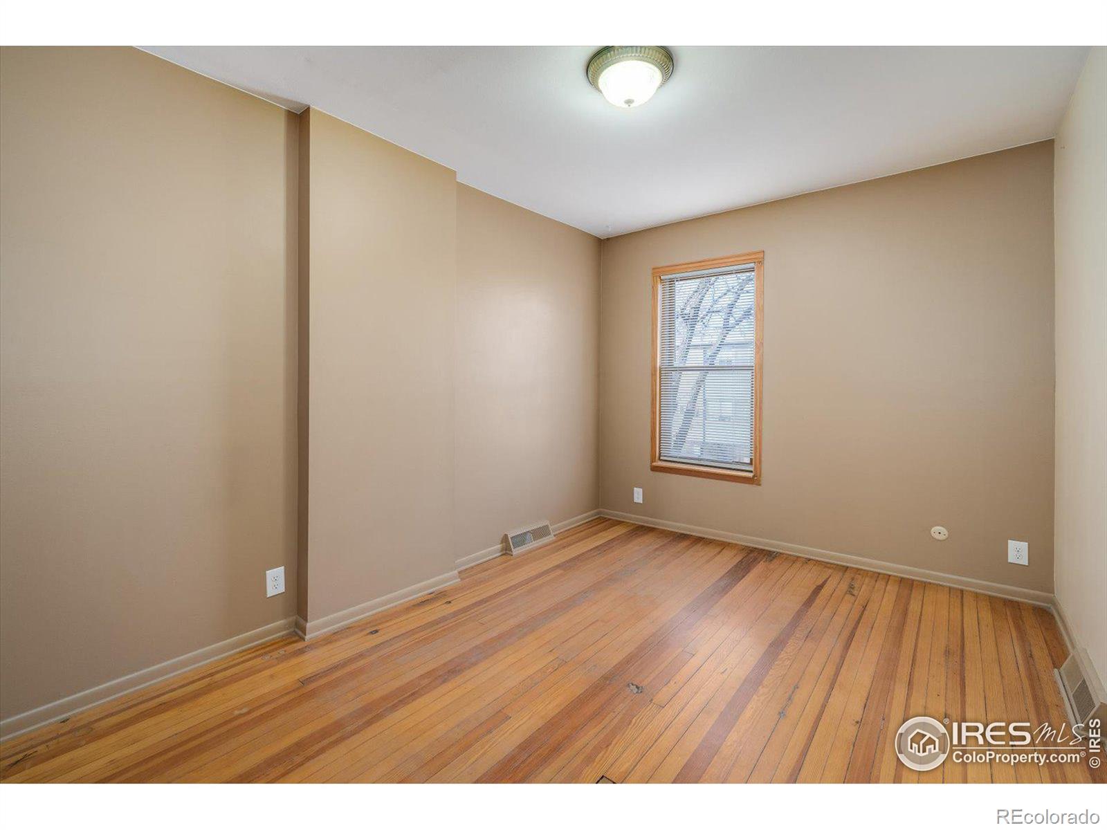 MLS Image #14 for 1310 n corona street 7,denver, Colorado