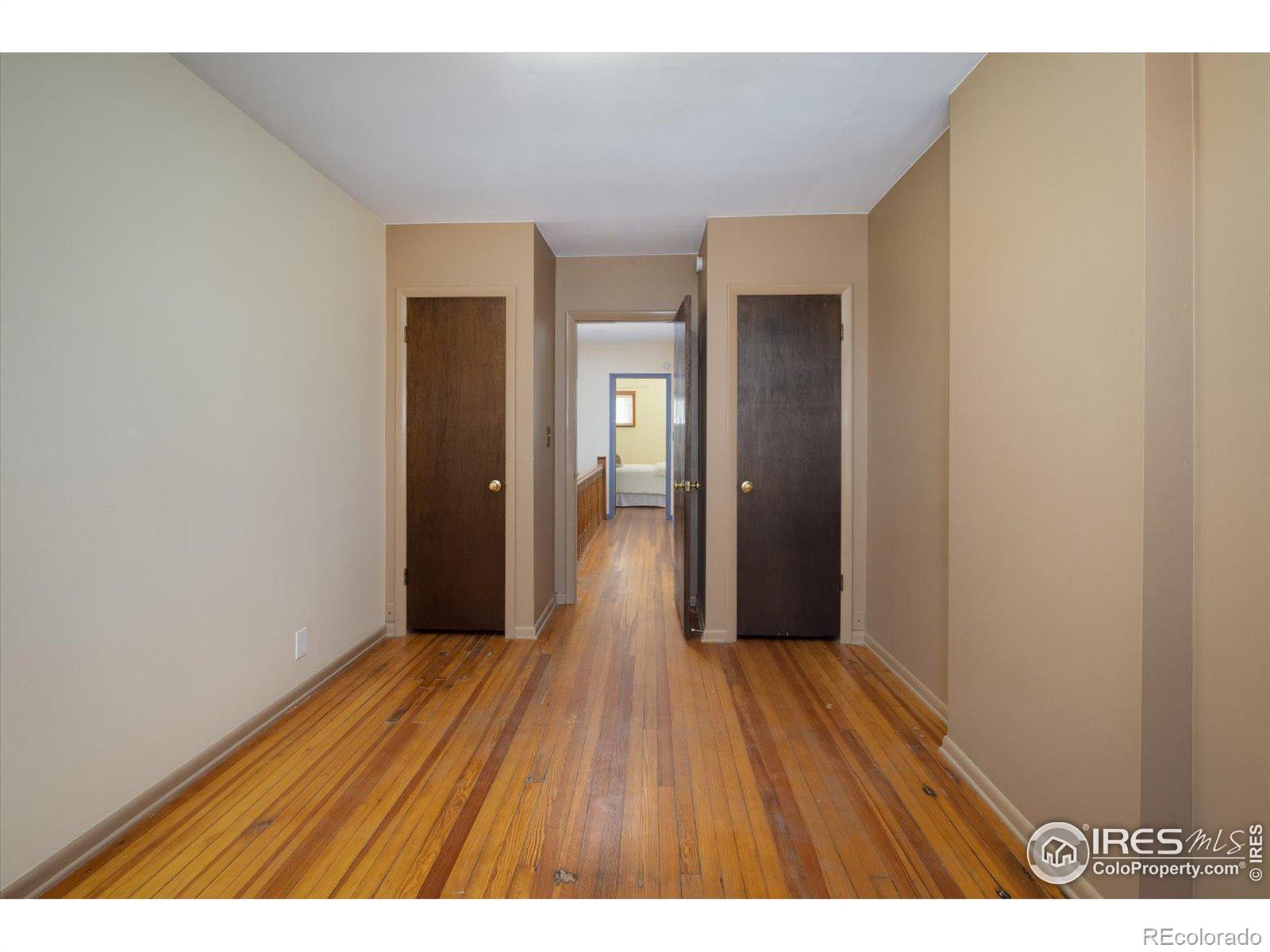 MLS Image #15 for 1310 n corona street 7,denver, Colorado