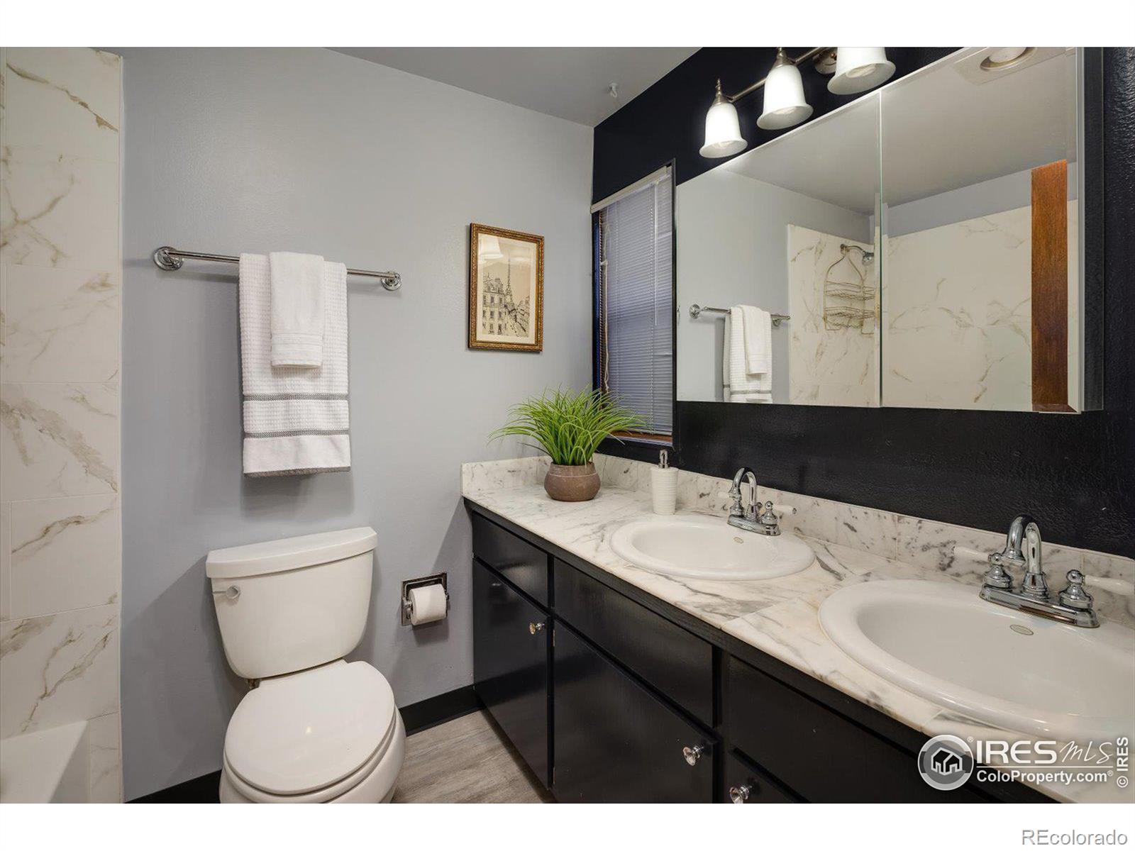 MLS Image #17 for 1310 n corona street 7,denver, Colorado