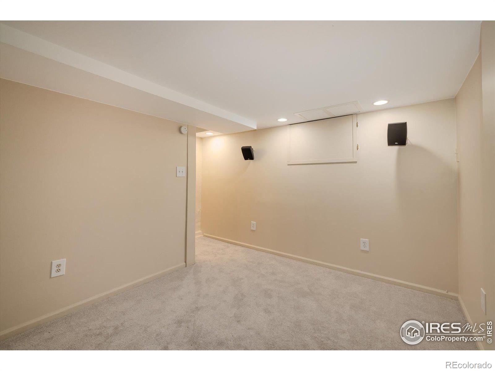 MLS Image #19 for 1310 n corona street 7,denver, Colorado