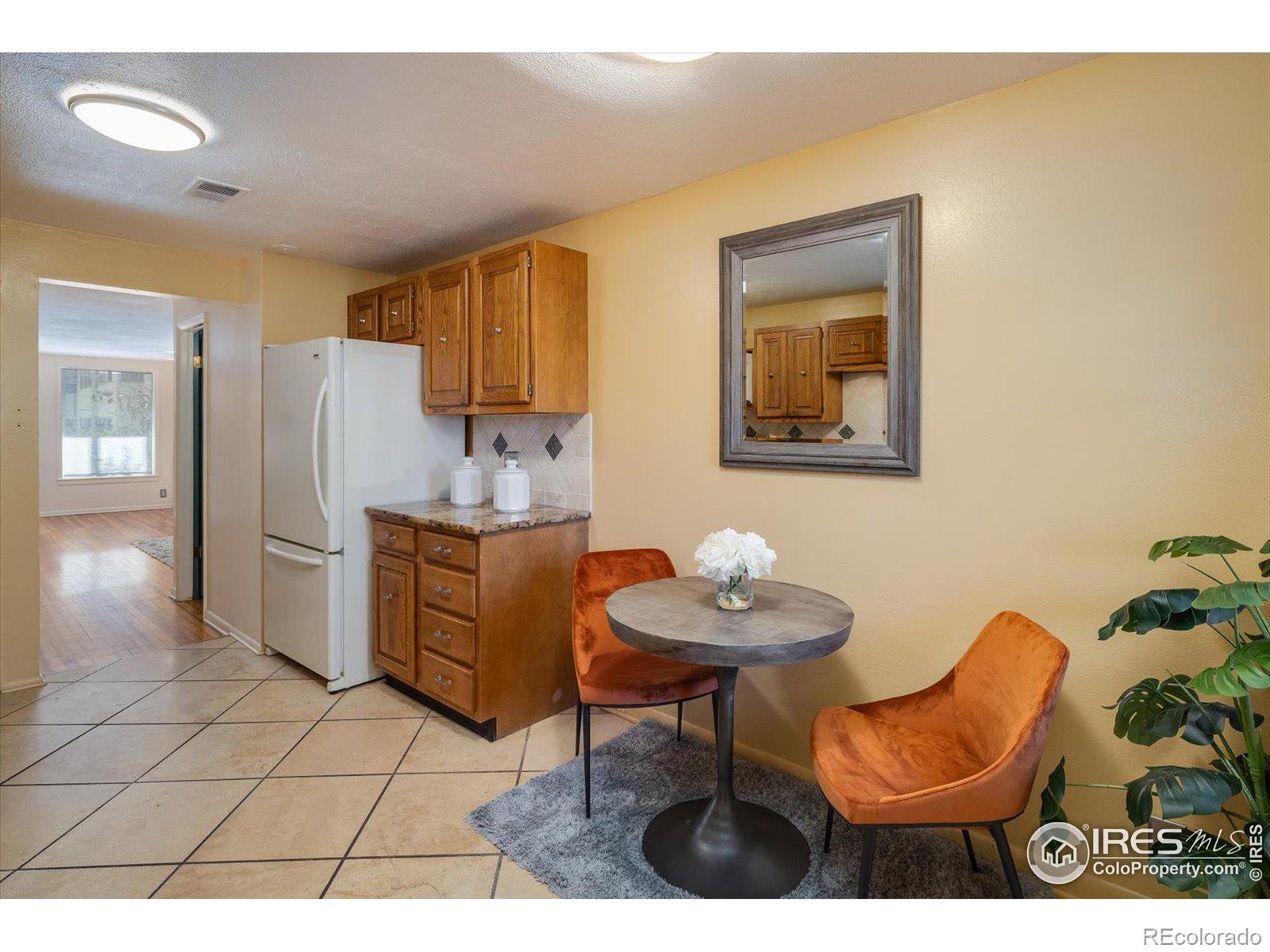 MLS Image #9 for 1310 n corona street 7,denver, Colorado