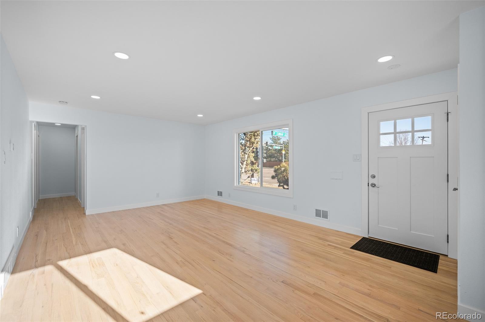 MLS Image #5 for 7799  pecos street,denver, Colorado