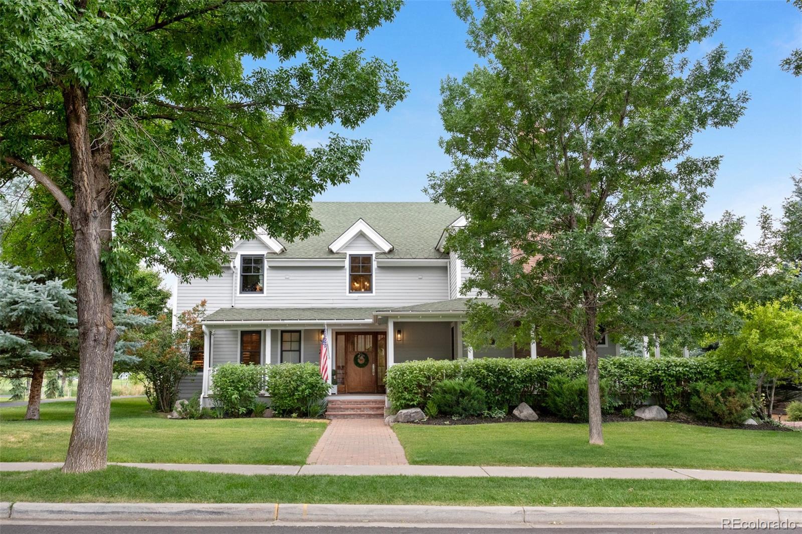 MLS Image #0 for 275  robins egg lane,eagle, Colorado