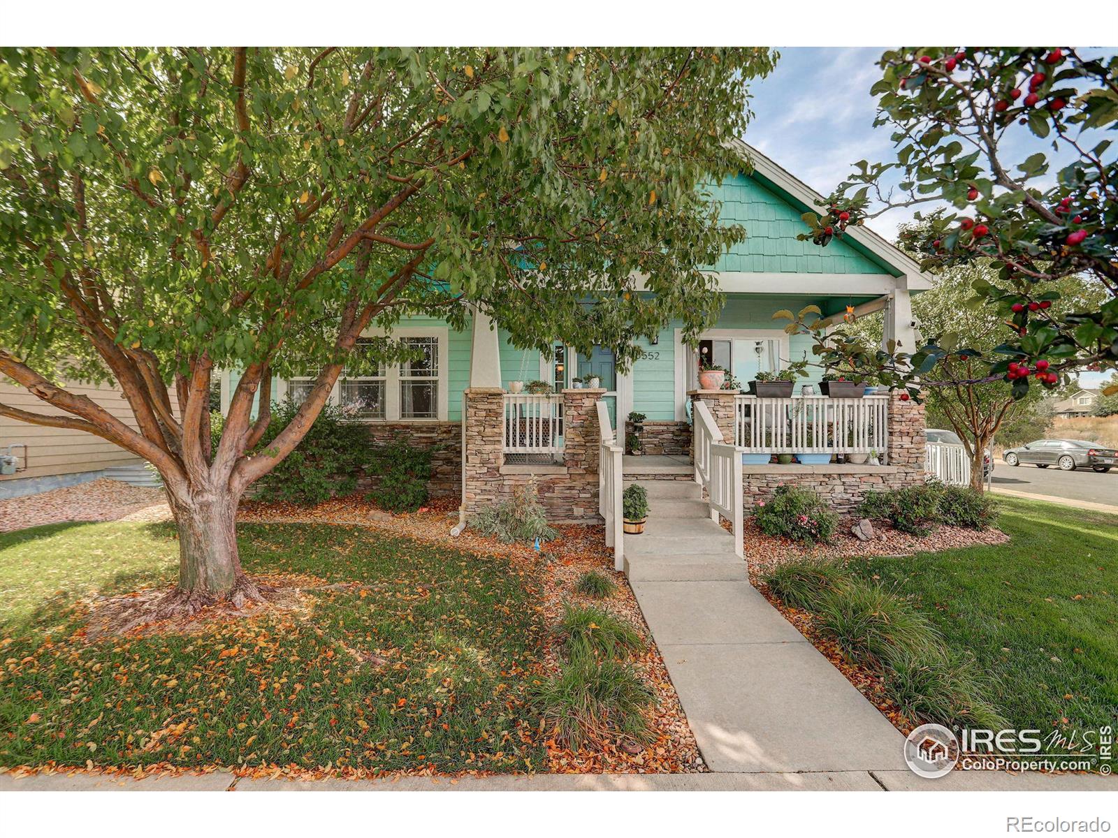MLS Image #0 for 6552  18th street,greeley, Colorado