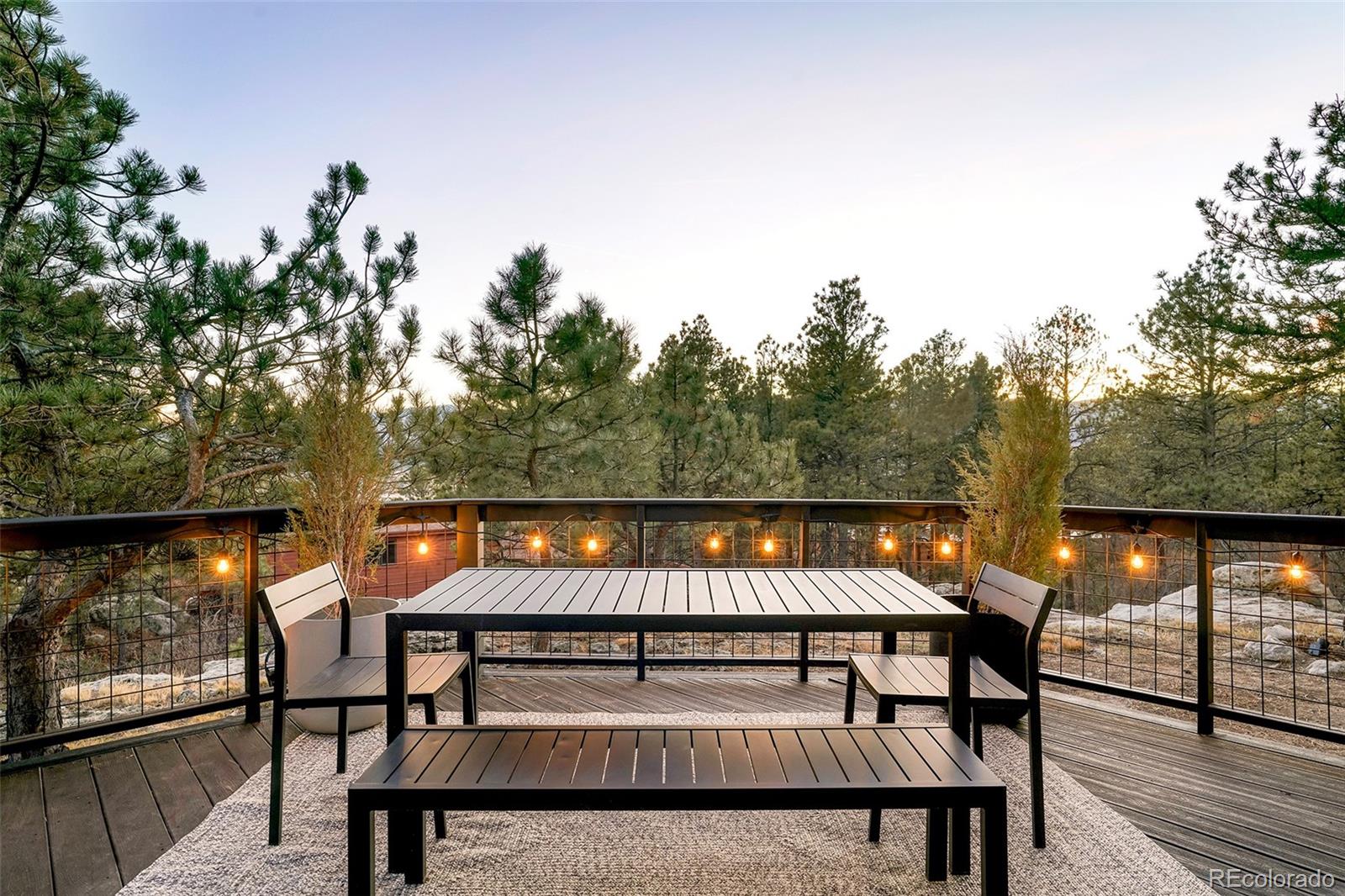 MLS Image #26 for 17445  caribou drive,monument, Colorado