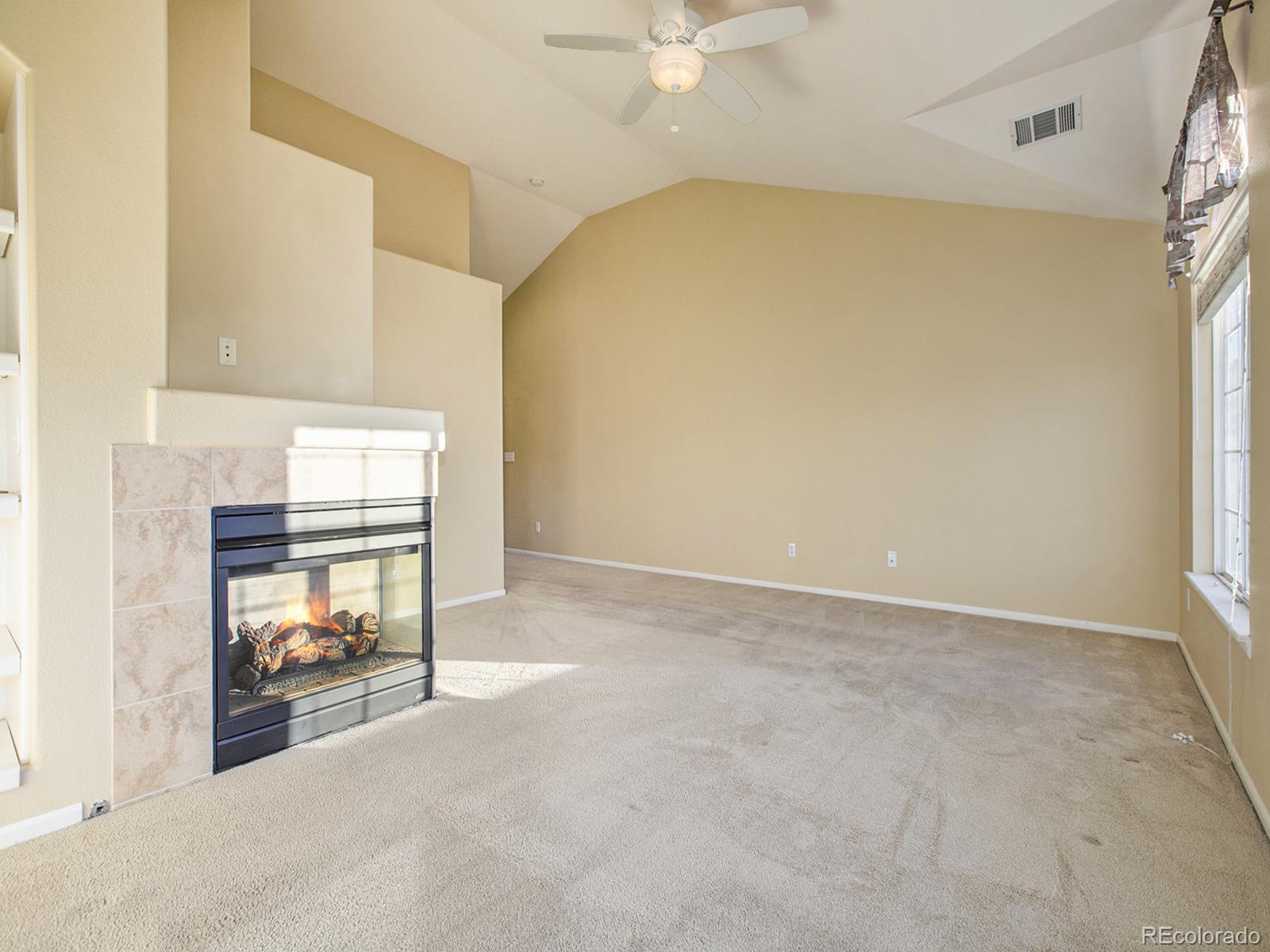 MLS Image #14 for 8391  stonybridge circle ,highlands ranch, Colorado