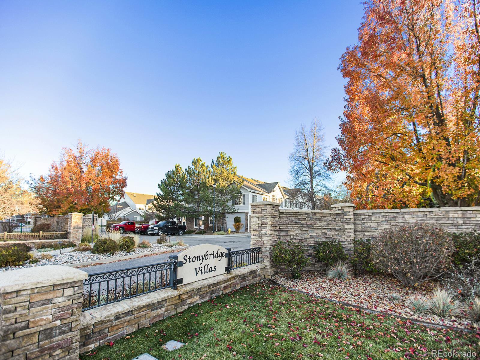 MLS Image #21 for 8391  stonybridge circle ,highlands ranch, Colorado