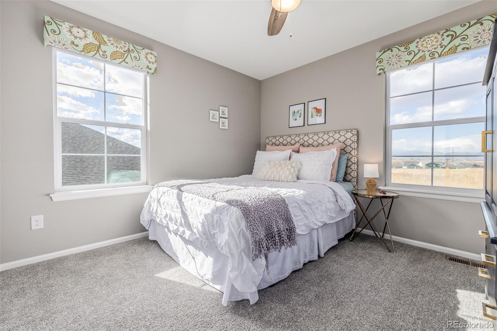 MLS Image #21 for 3409  linden circle,dacono, Colorado