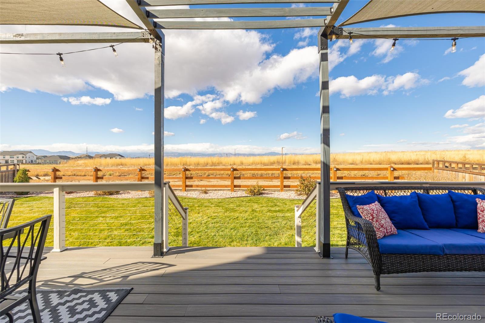 MLS Image #31 for 3409  linden circle,dacono, Colorado