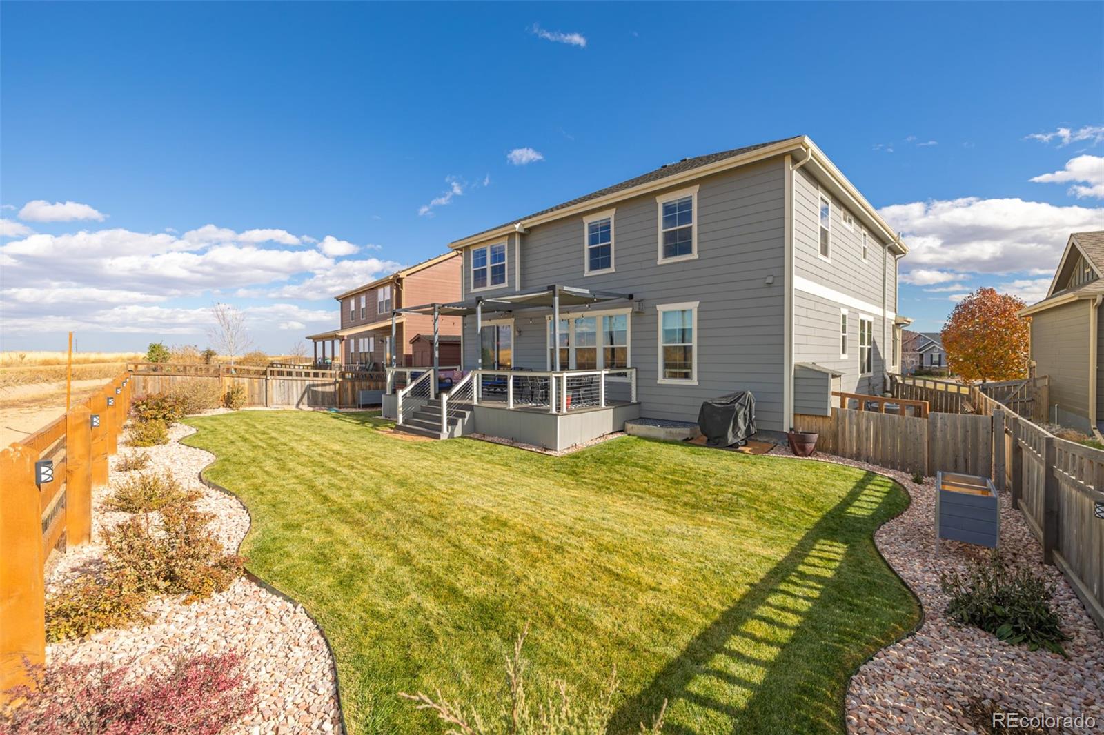 MLS Image #34 for 3409  linden circle,dacono, Colorado