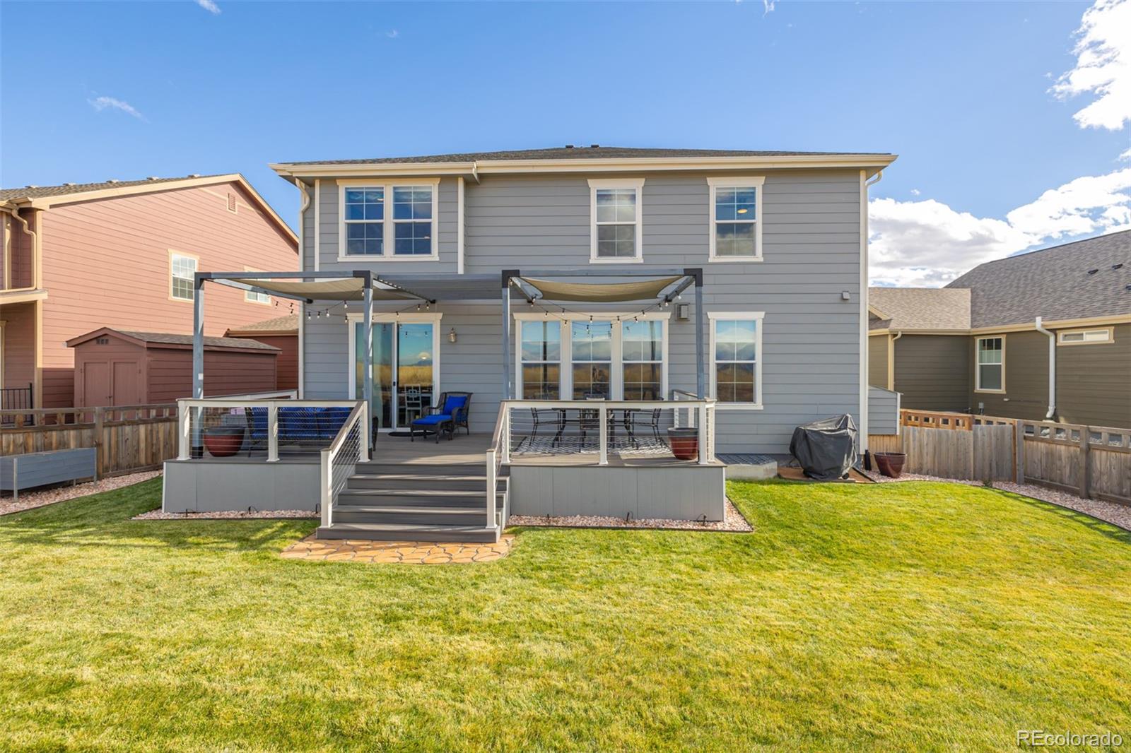 MLS Image #35 for 3409  linden circle,dacono, Colorado