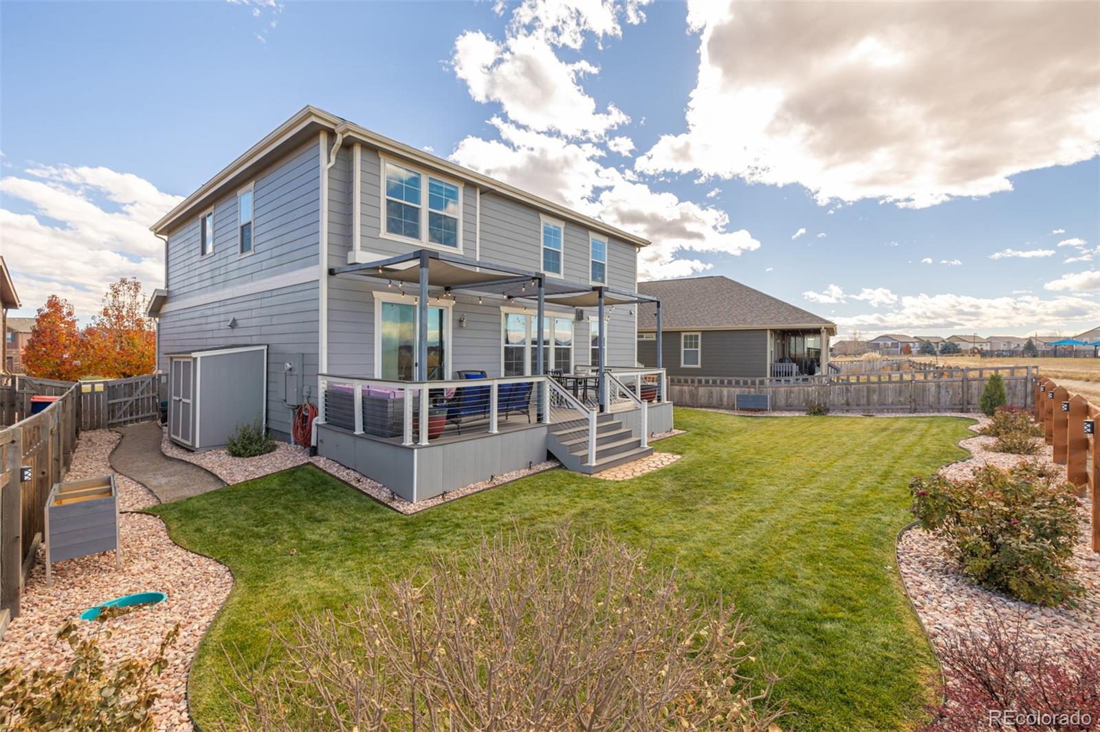 MLS Image #36 for 3409  linden circle,dacono, Colorado