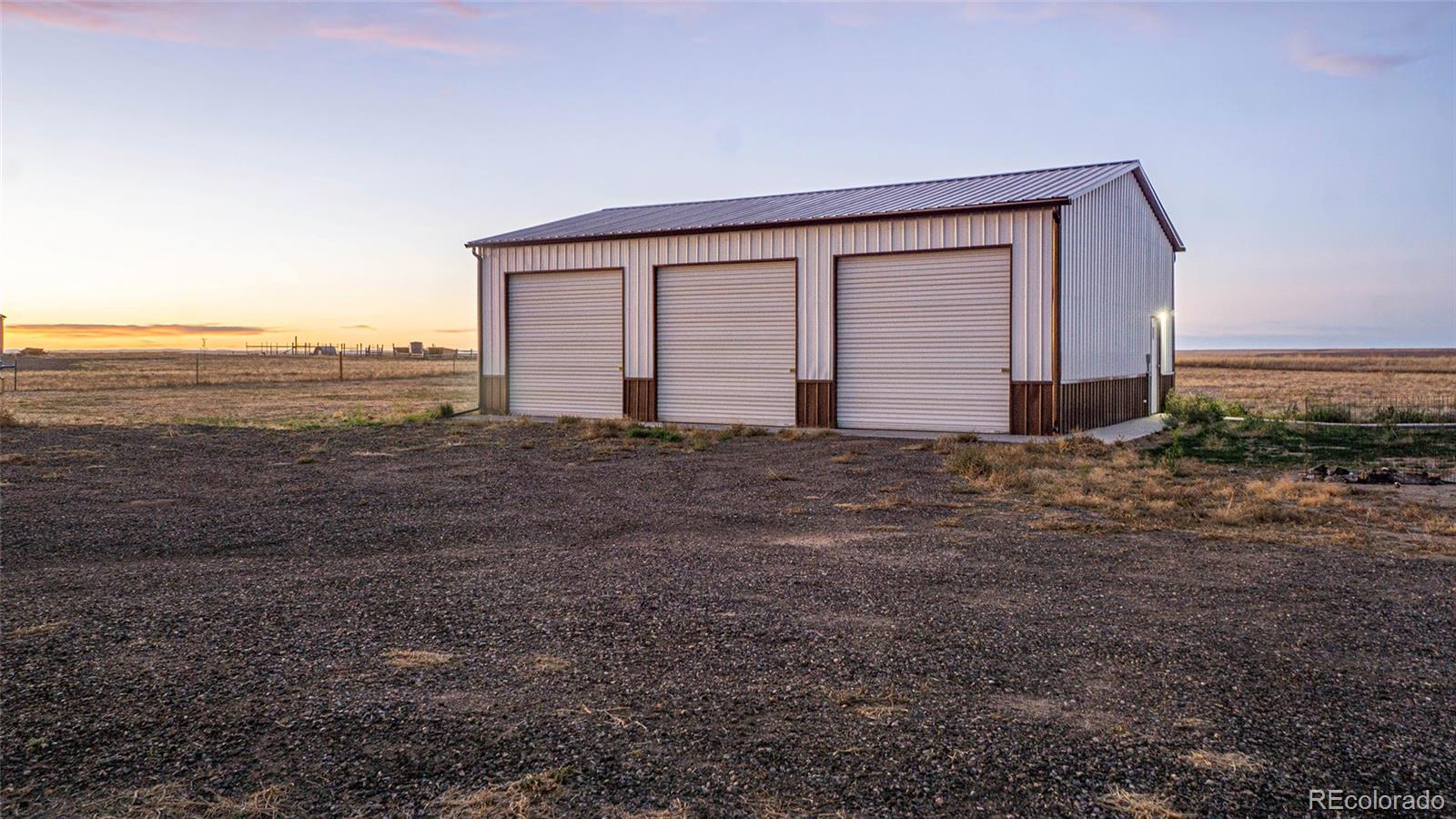 CMA Image for 41657  county road 84 ,Briggsdale, Colorado