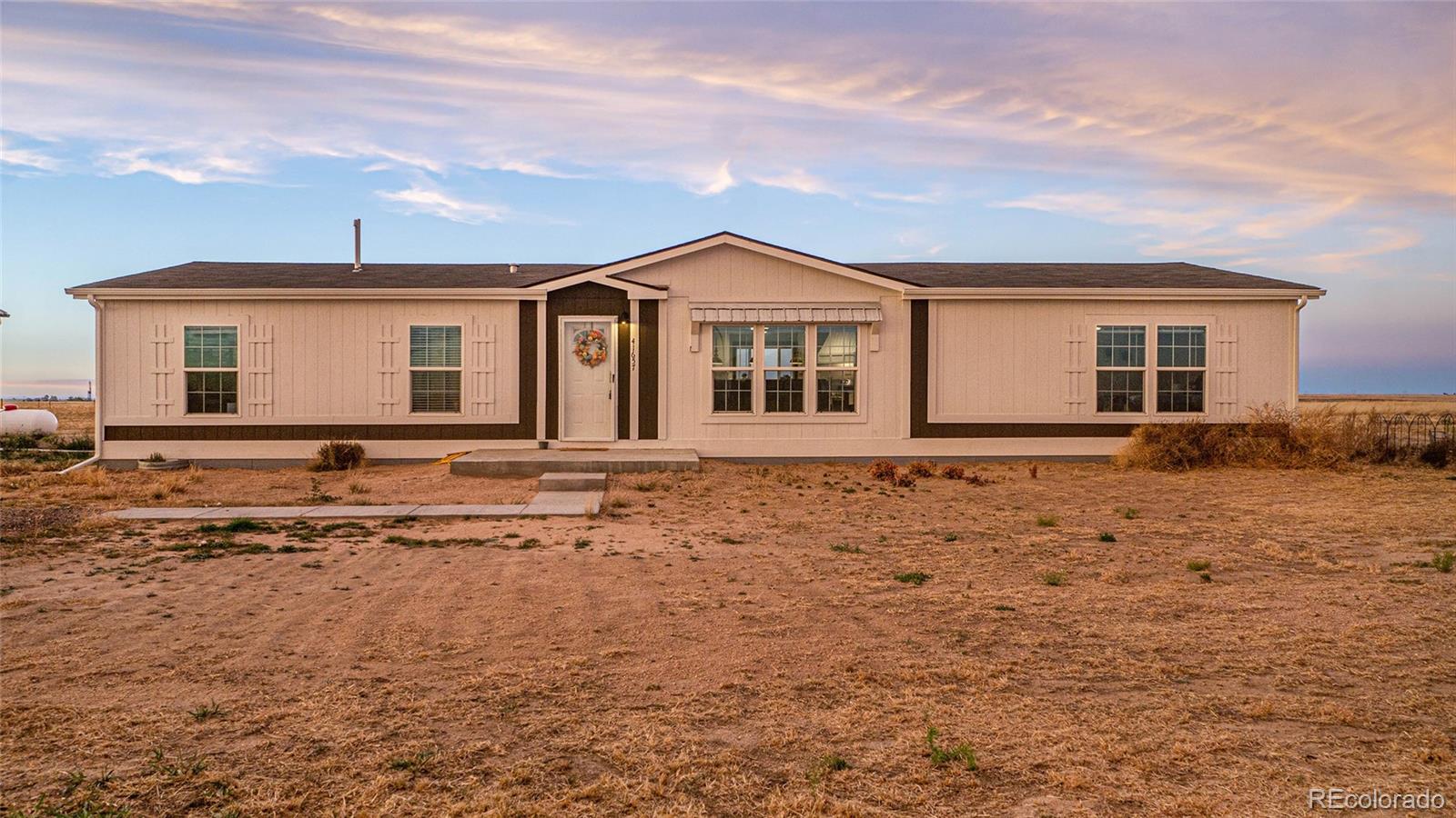 MLS Image #29 for 41657  county road 84 ,briggsdale, Colorado