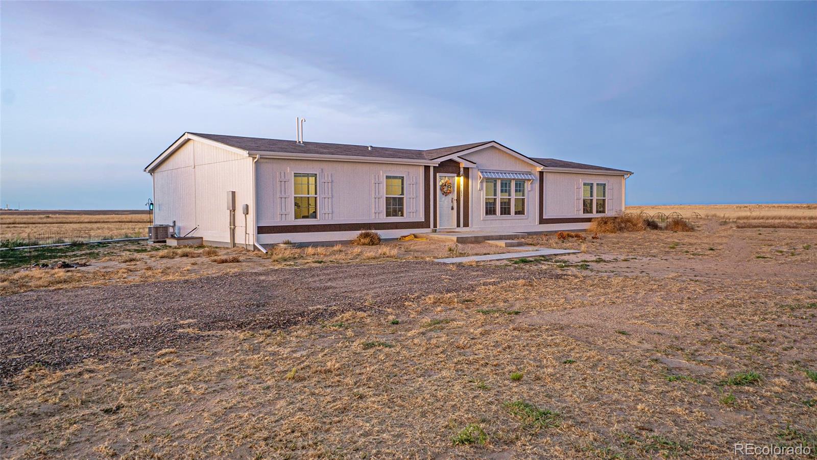 MLS Image #31 for 41657  county road 84 ,briggsdale, Colorado