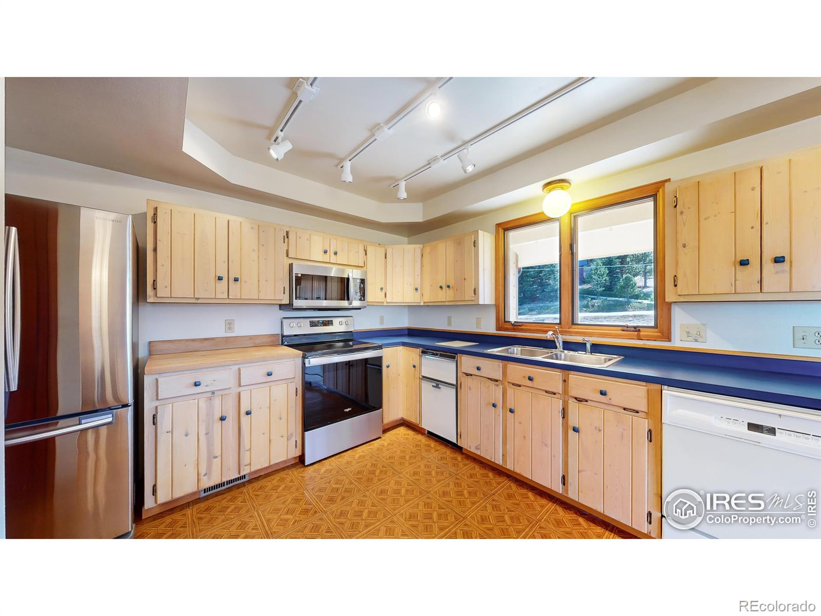 MLS Image #10 for 917  whispering pines drive,estes park, Colorado