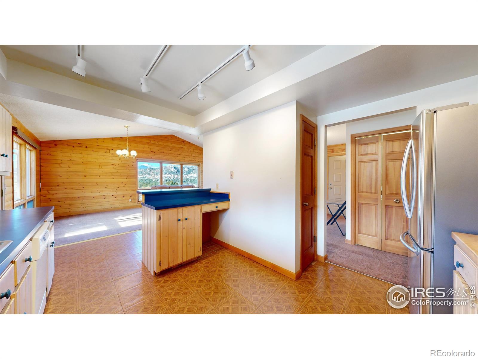 MLS Image #11 for 917  whispering pines drive,estes park, Colorado