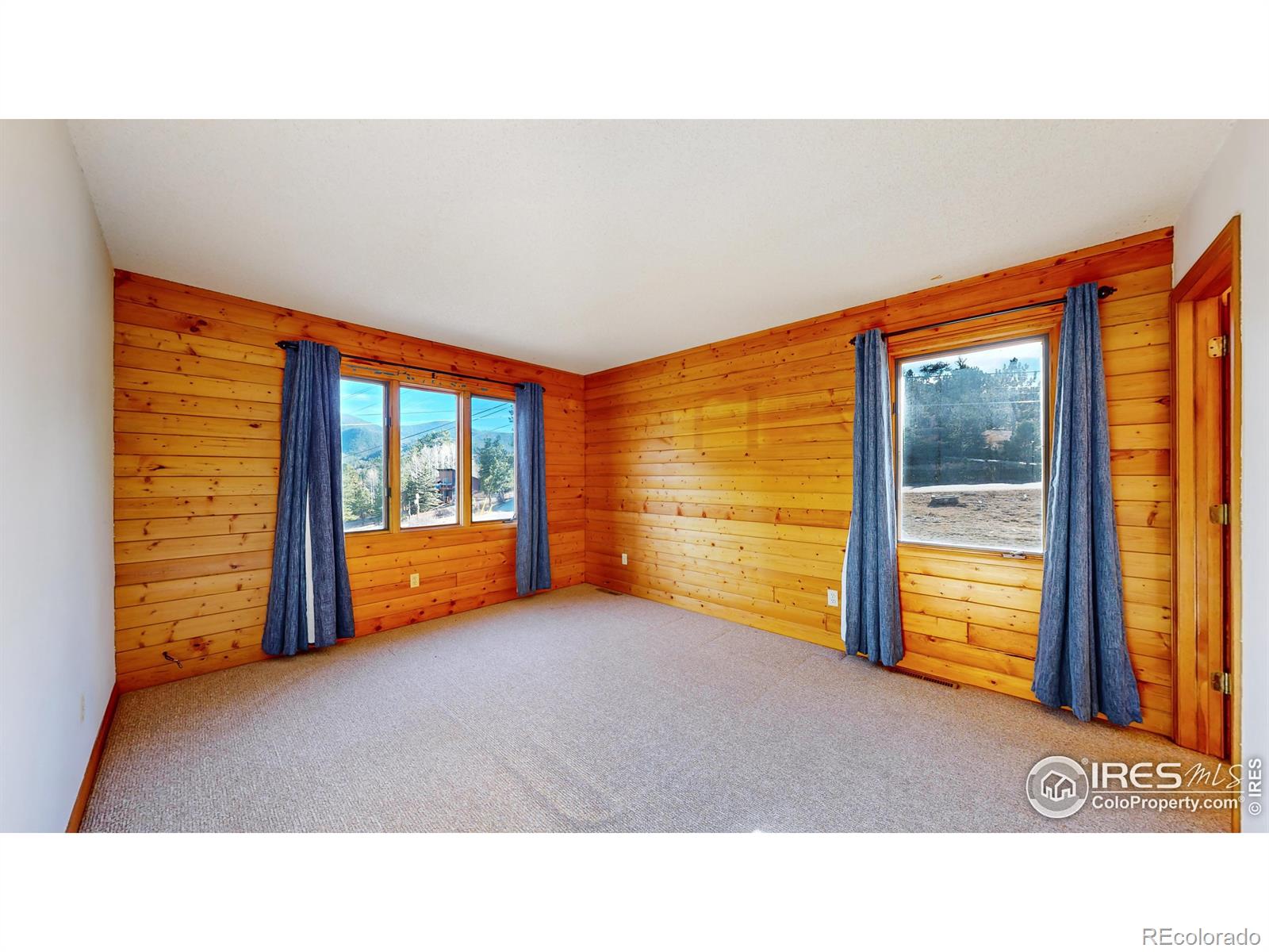 MLS Image #13 for 917  whispering pines drive,estes park, Colorado