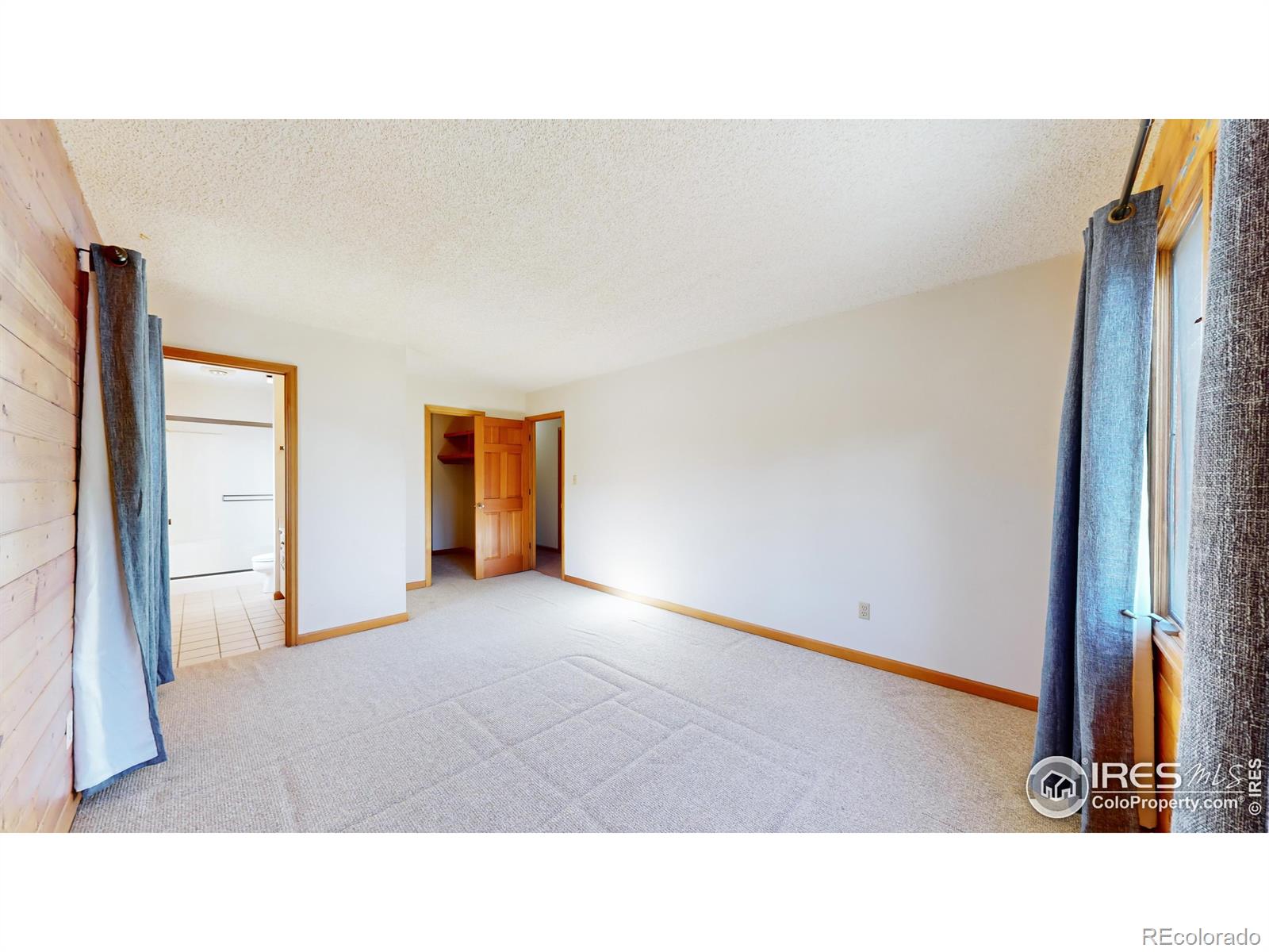 MLS Image #14 for 917  whispering pines drive,estes park, Colorado