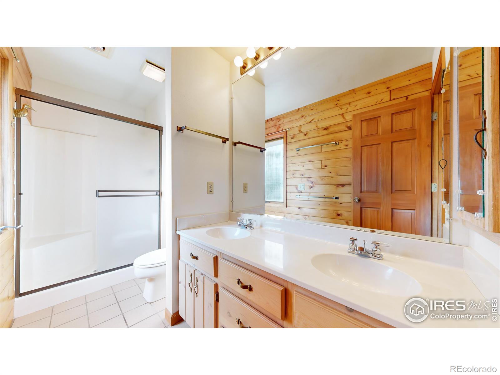 MLS Image #17 for 917  whispering pines drive,estes park, Colorado