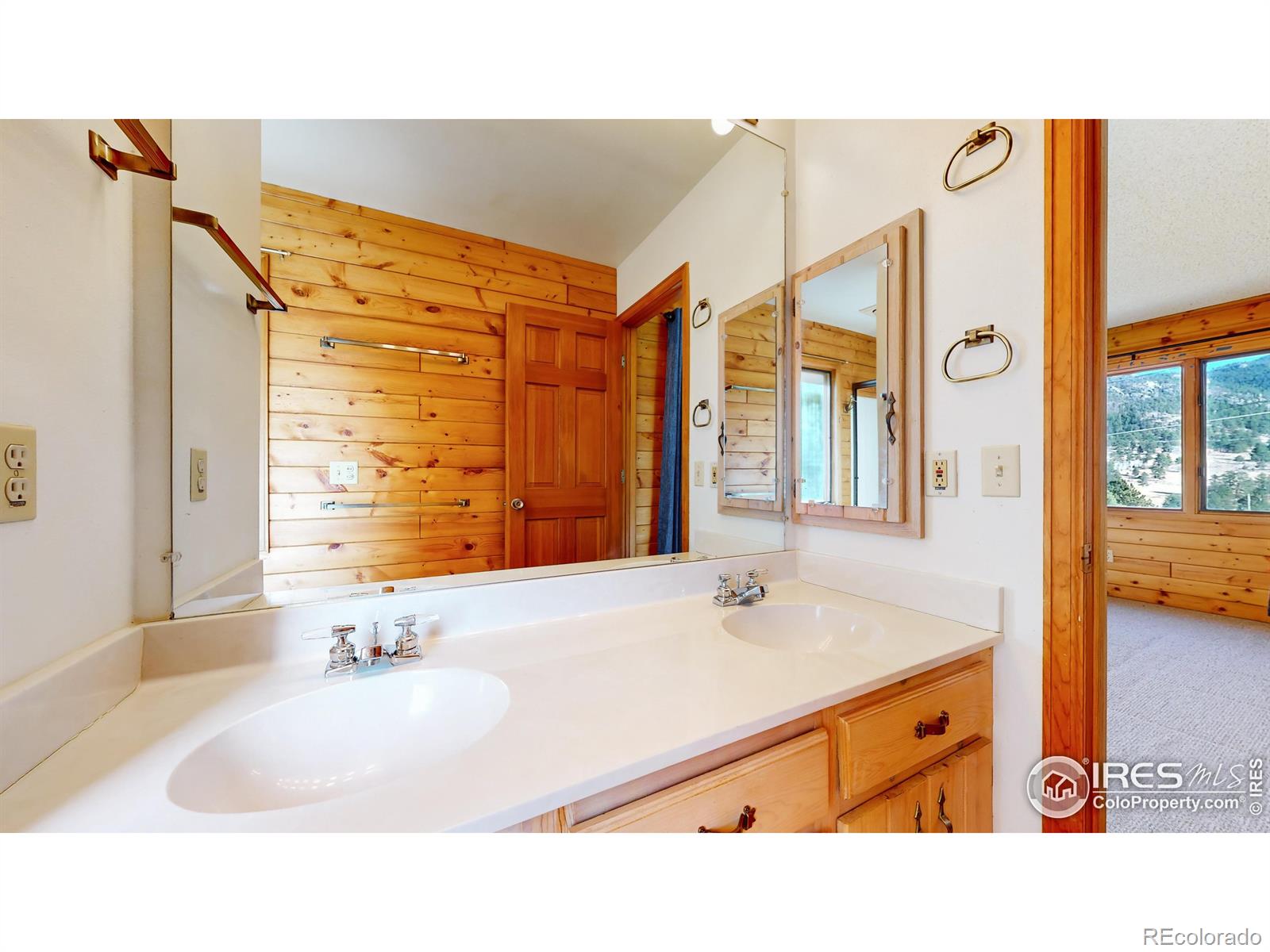 MLS Image #18 for 917  whispering pines drive,estes park, Colorado